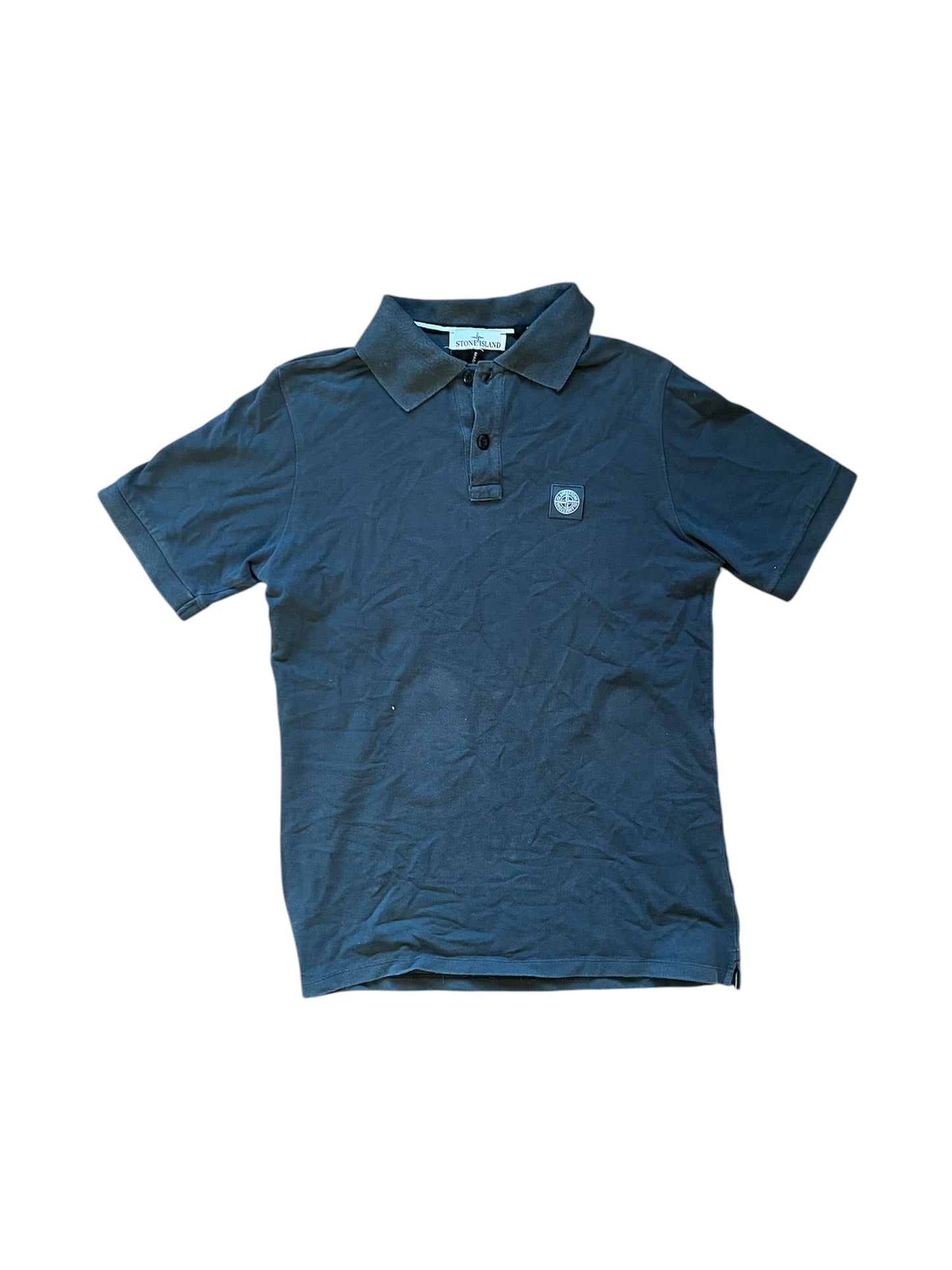 Stone Island Poloshirt