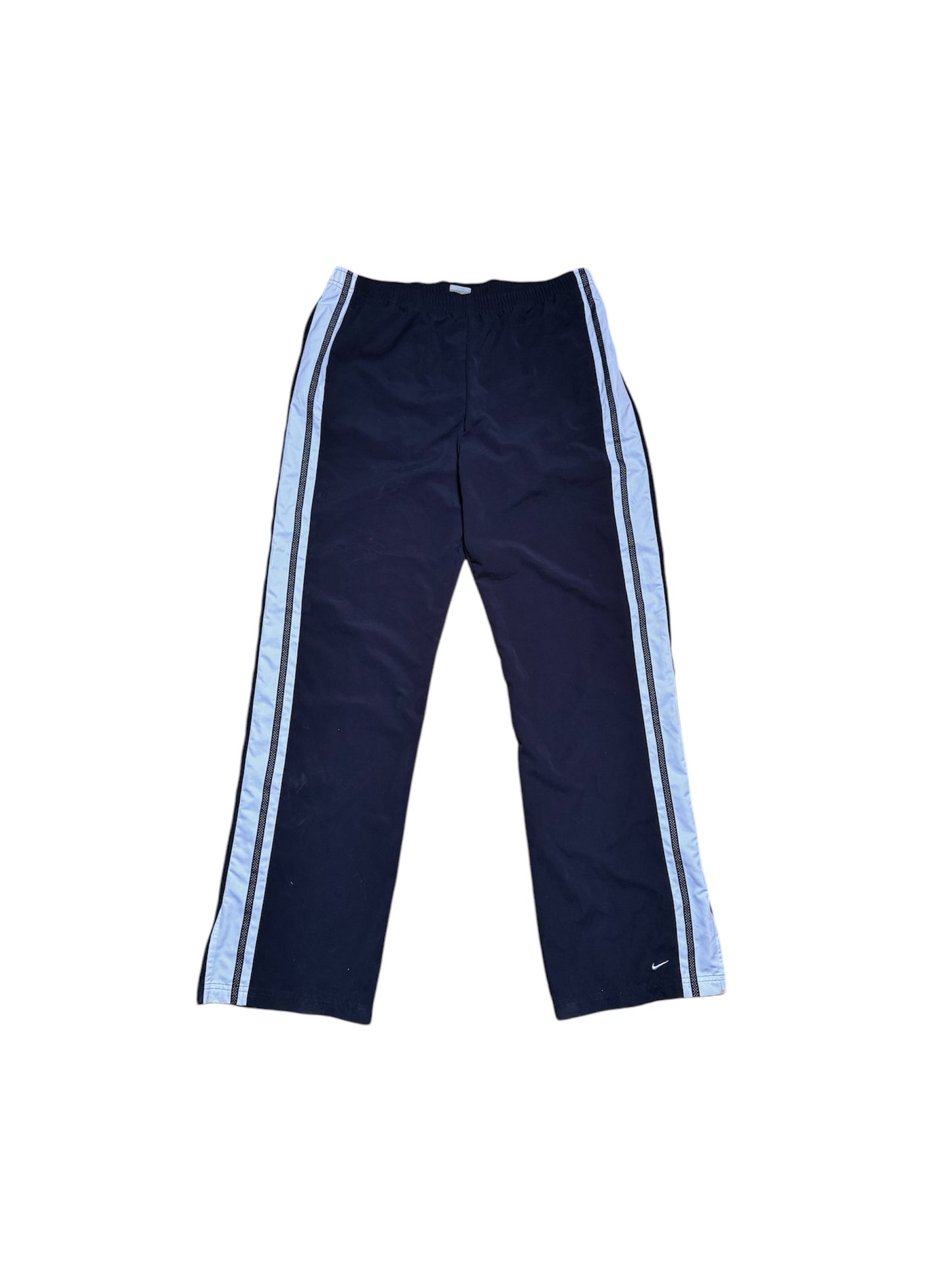 Nike Trackpants (Women M)