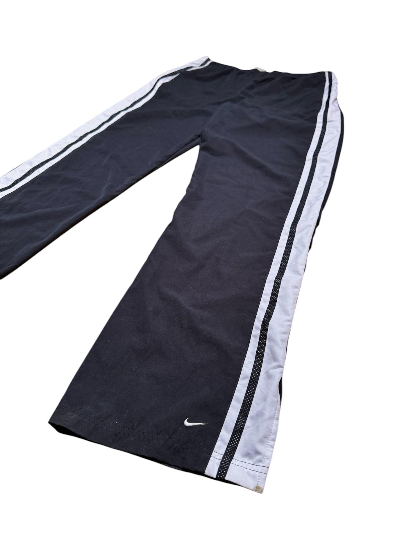 Nike Trackpants (Women M)
