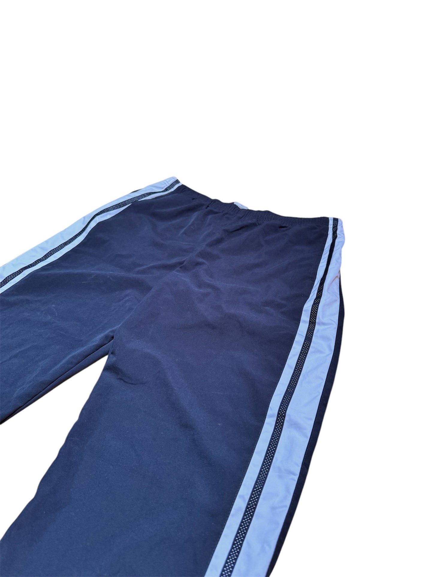 Nike Trackpants (Women M)