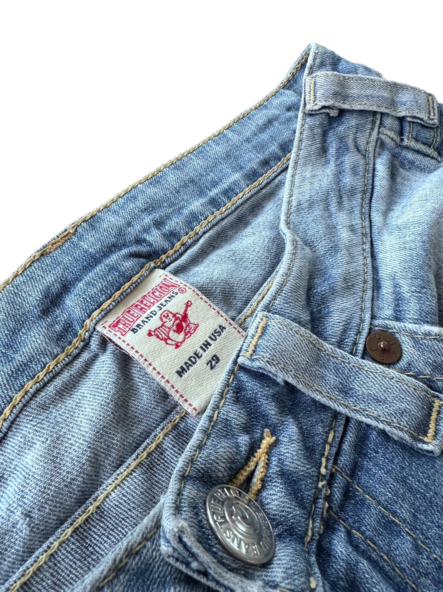True Religion Jeans (29)