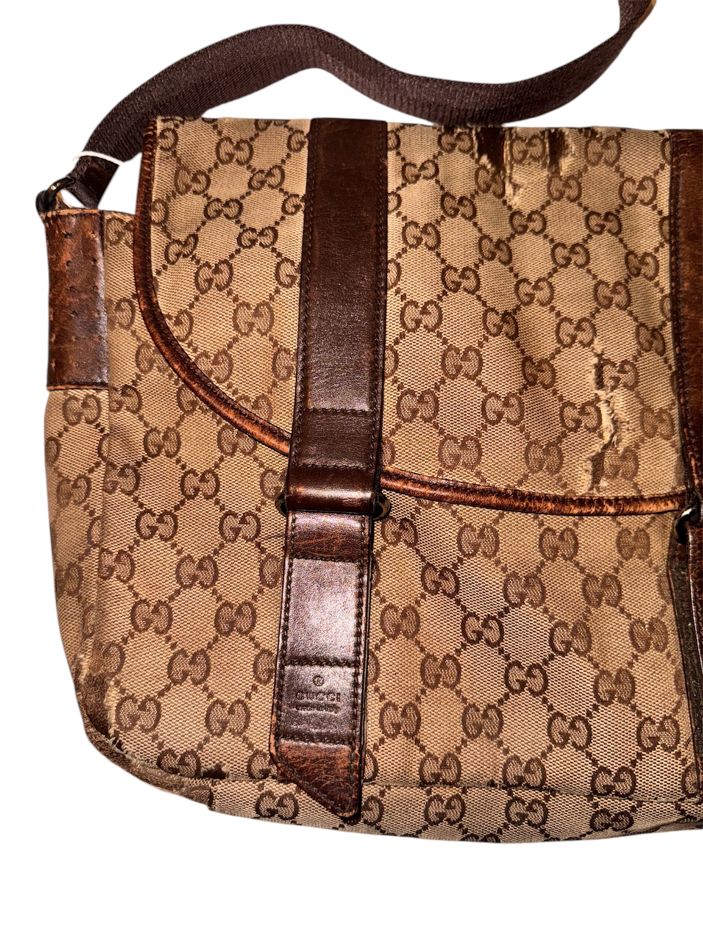 Gucci Bag