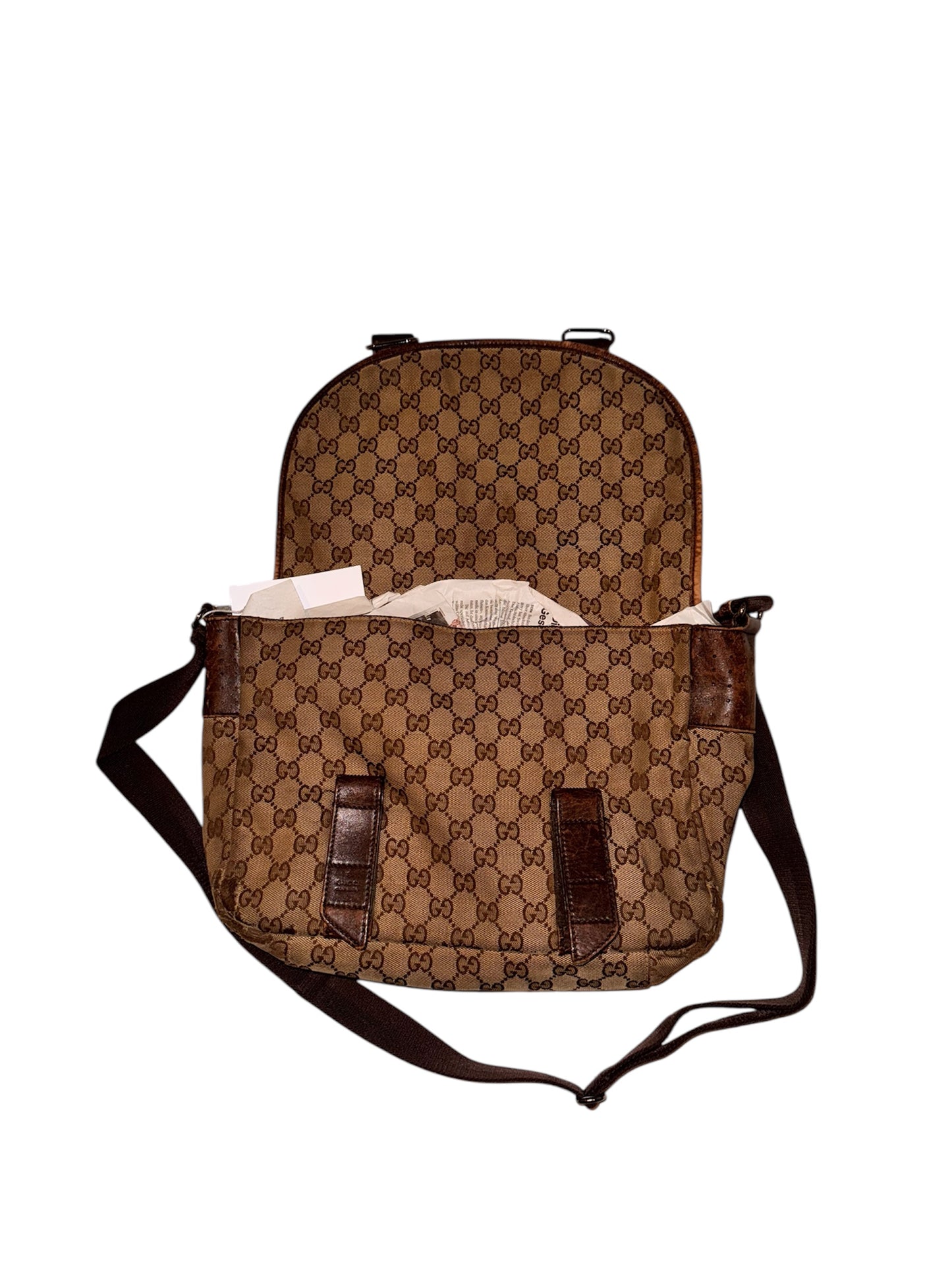 Gucci Bag