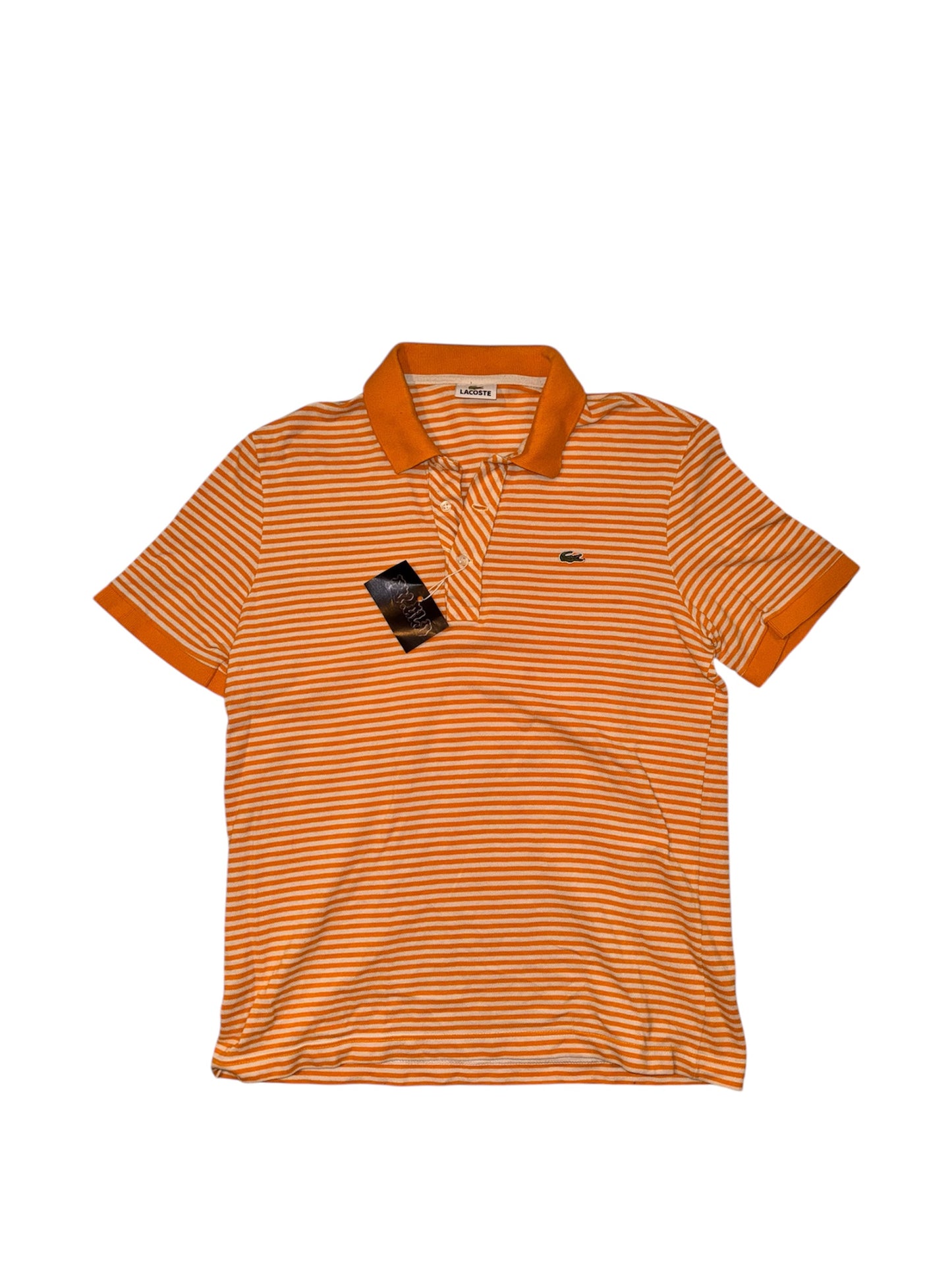 Lacoste Polo (M)