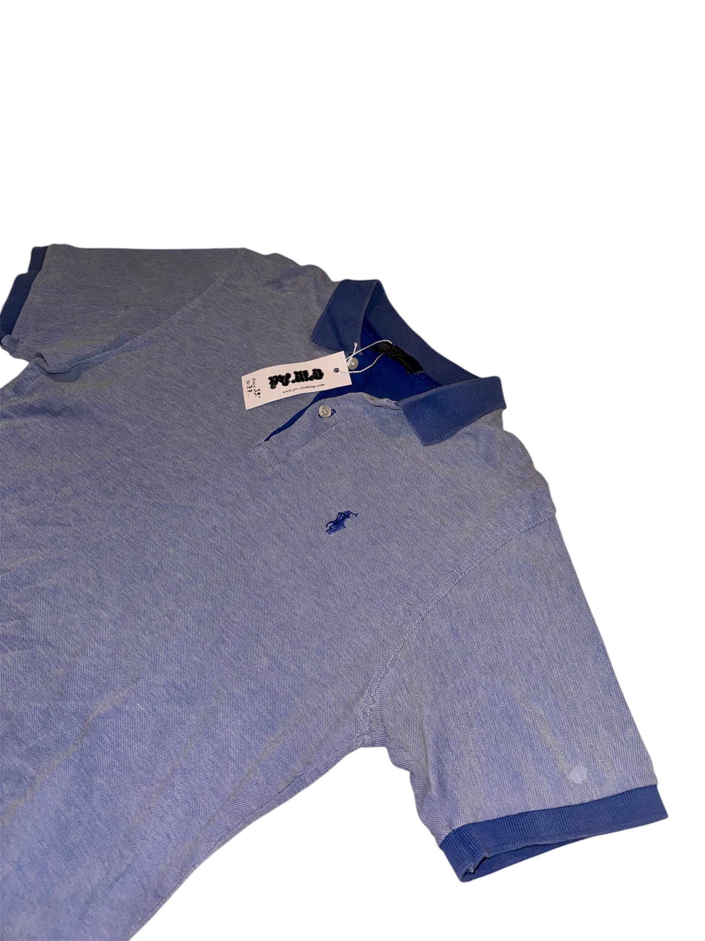 Polo Ralph Lauren Polo (M)