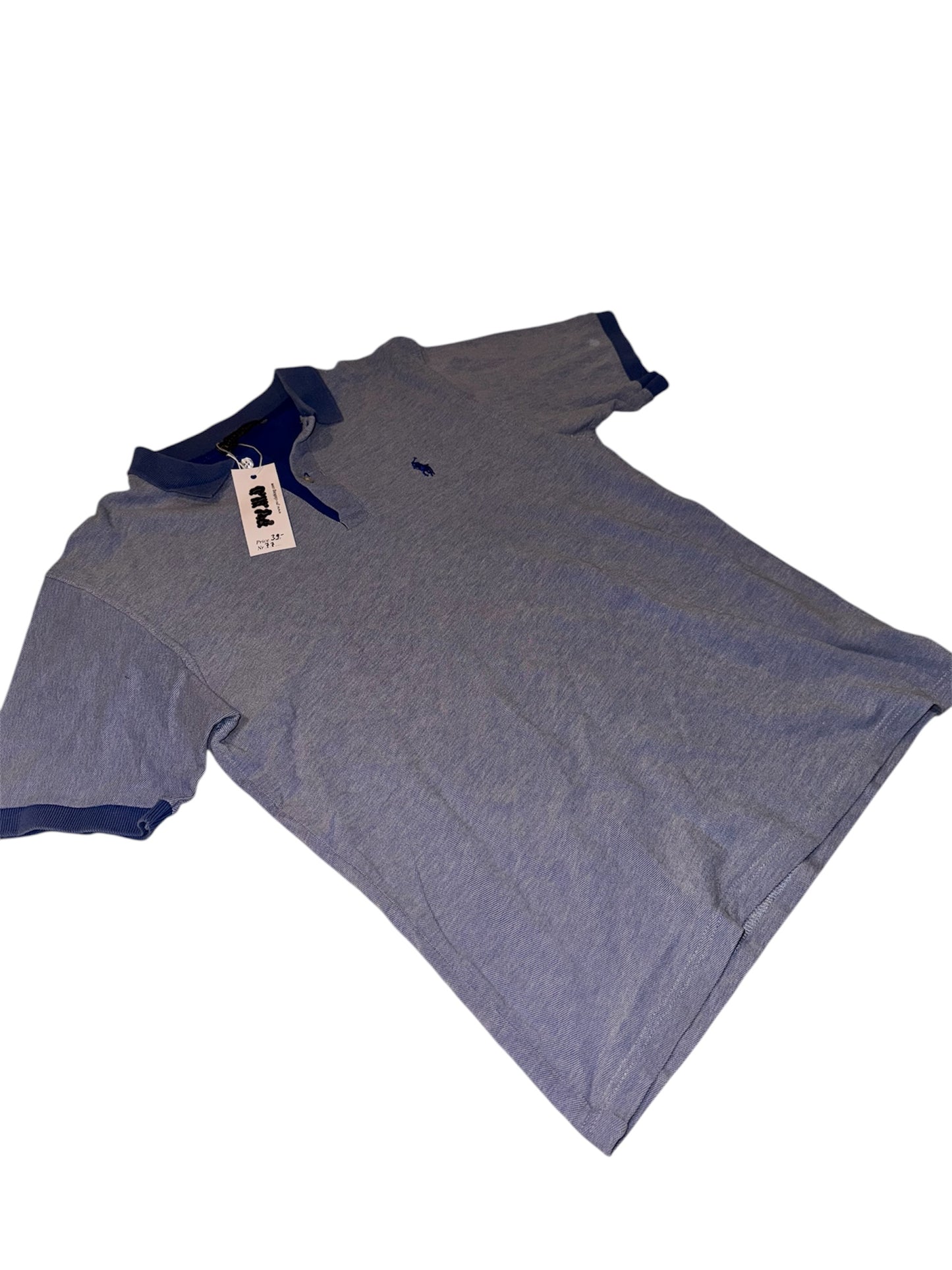 Polo Ralph Lauren Polo (M)