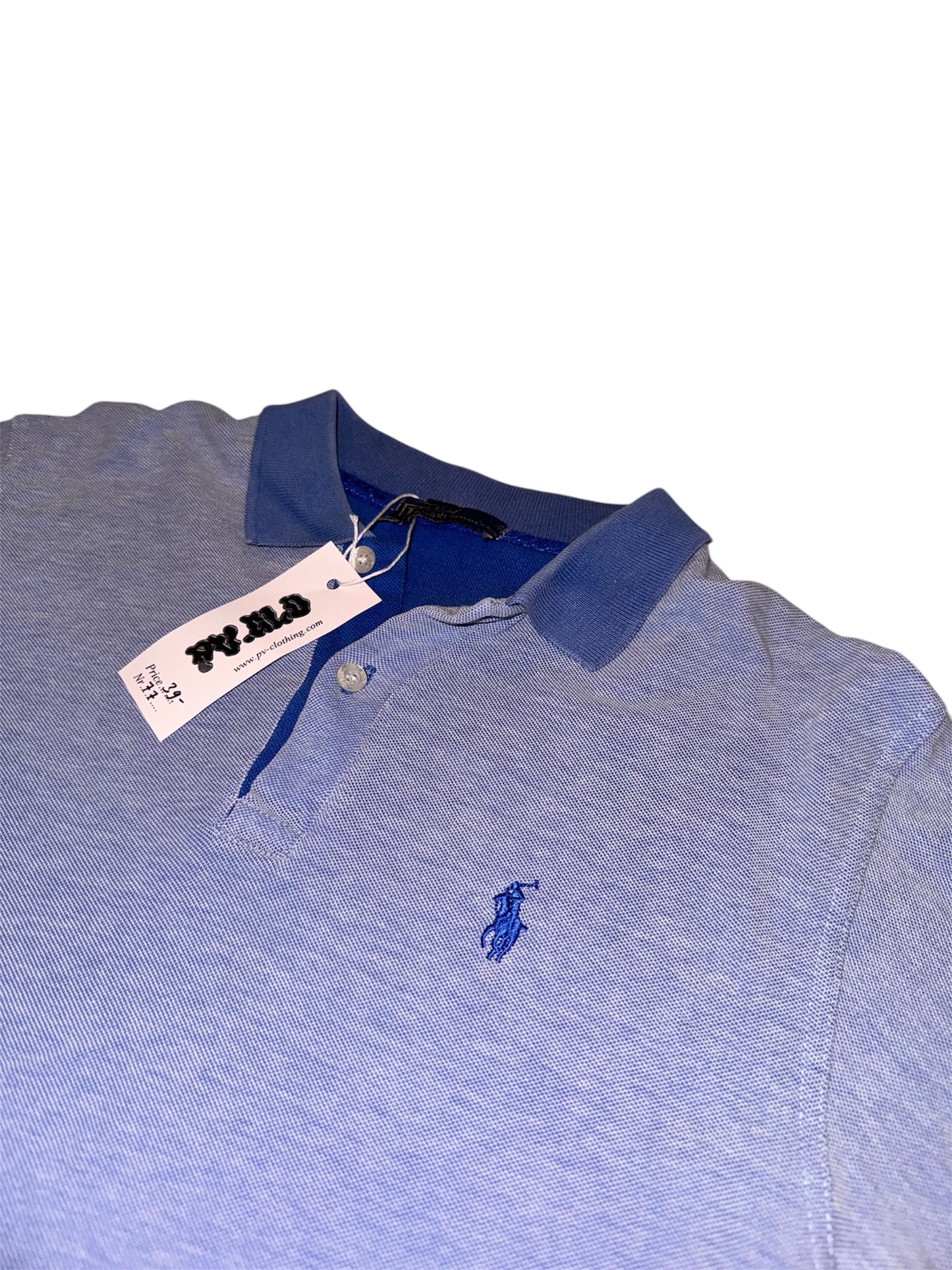 Polo Ralph Lauren Polo (M)