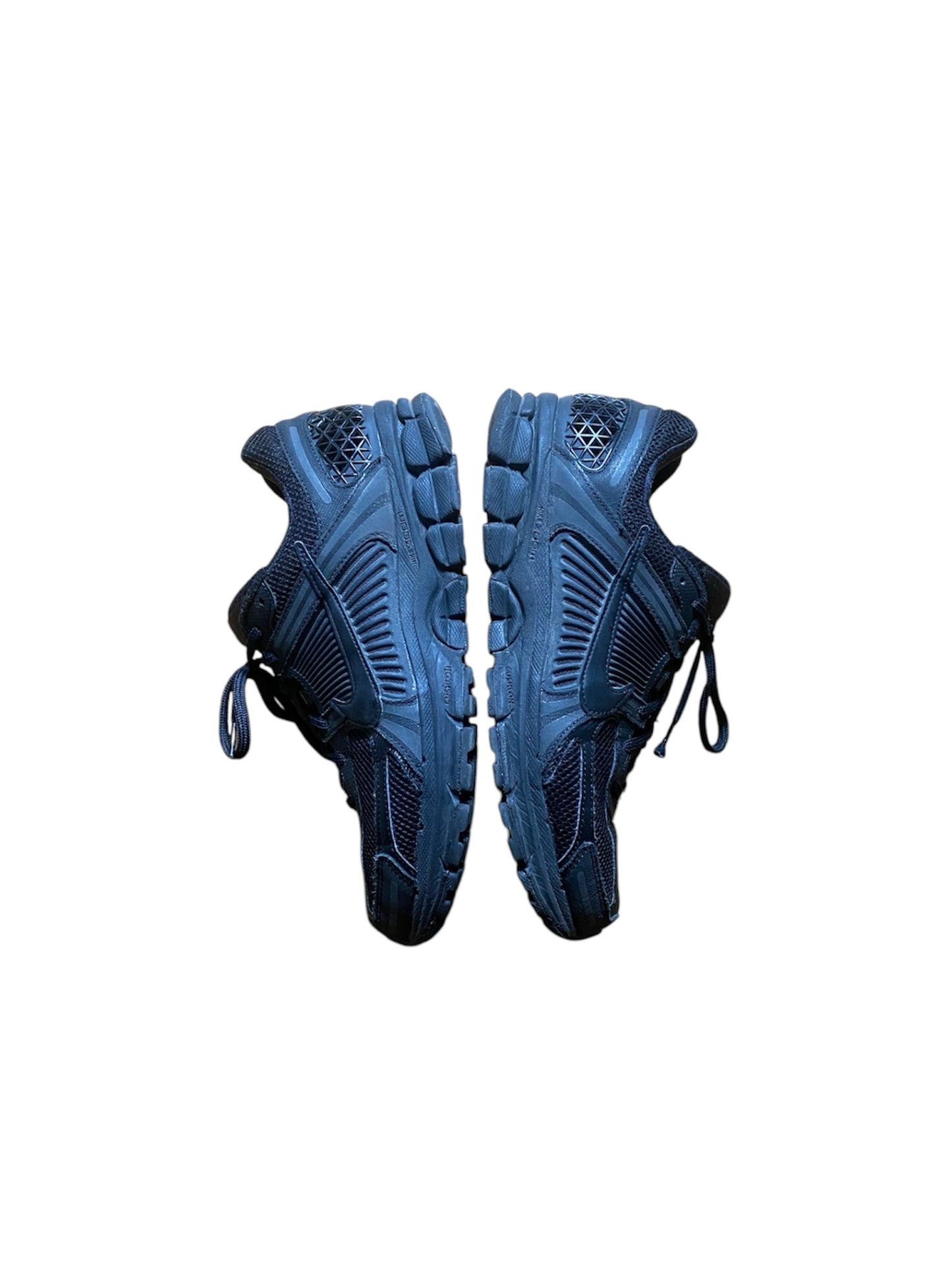 Nike Zoom Vomero 5 (44)