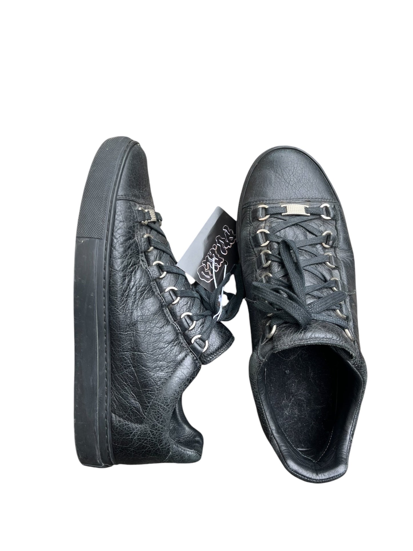 Balenciaga Arena (41 1/2)