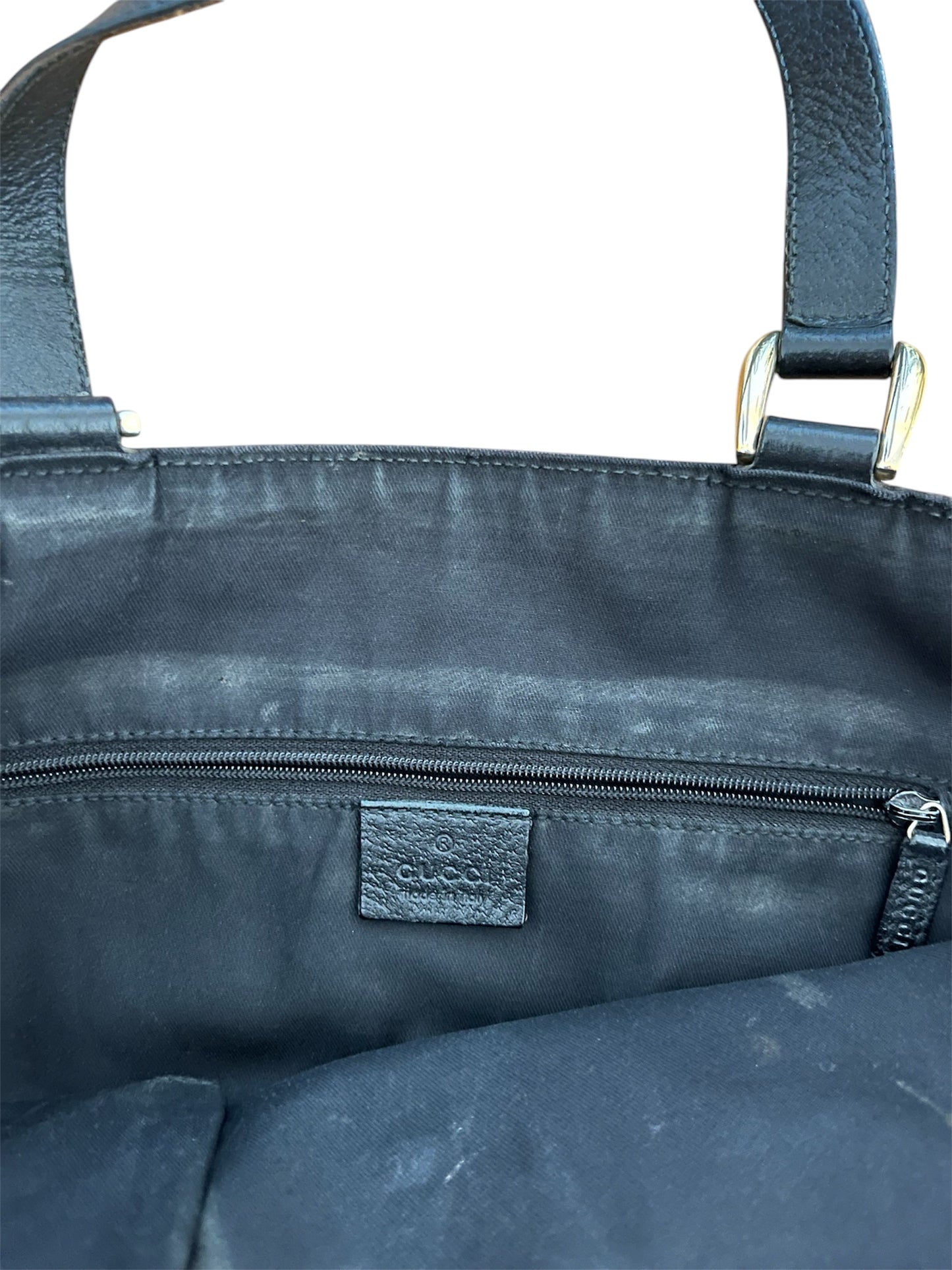 Gucci Handbag