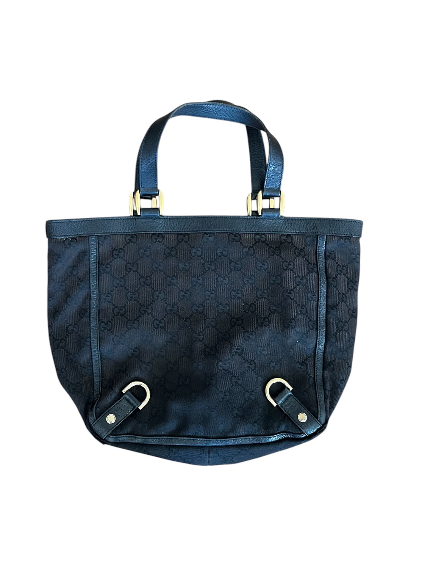 Gucci Handbag