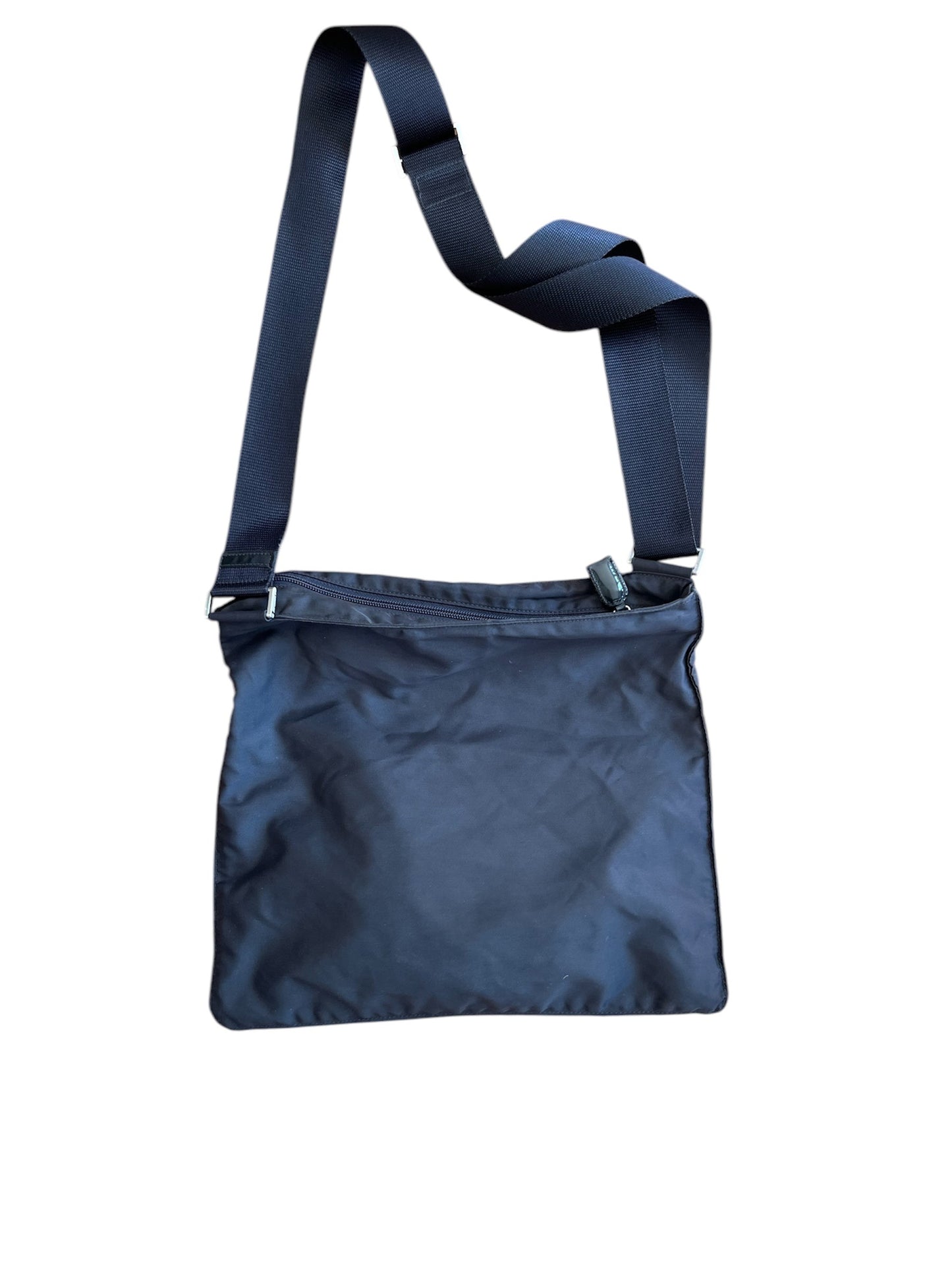Prada Slingbag
