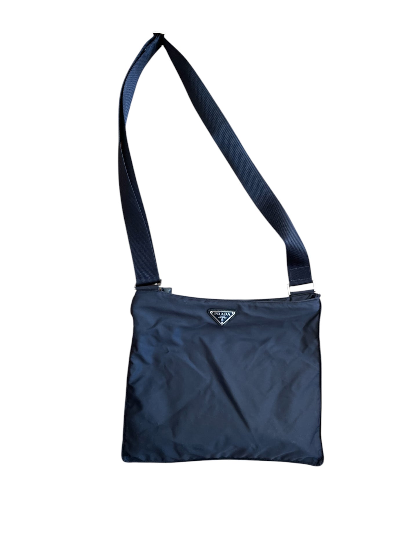 Prada Slingbag