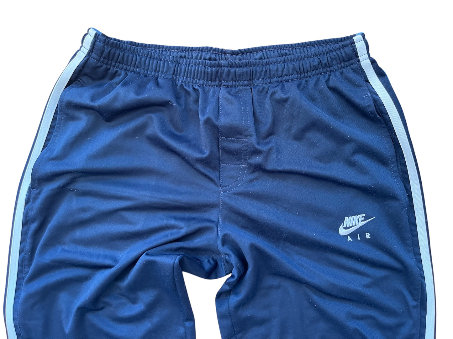 Nike Jogger (M)