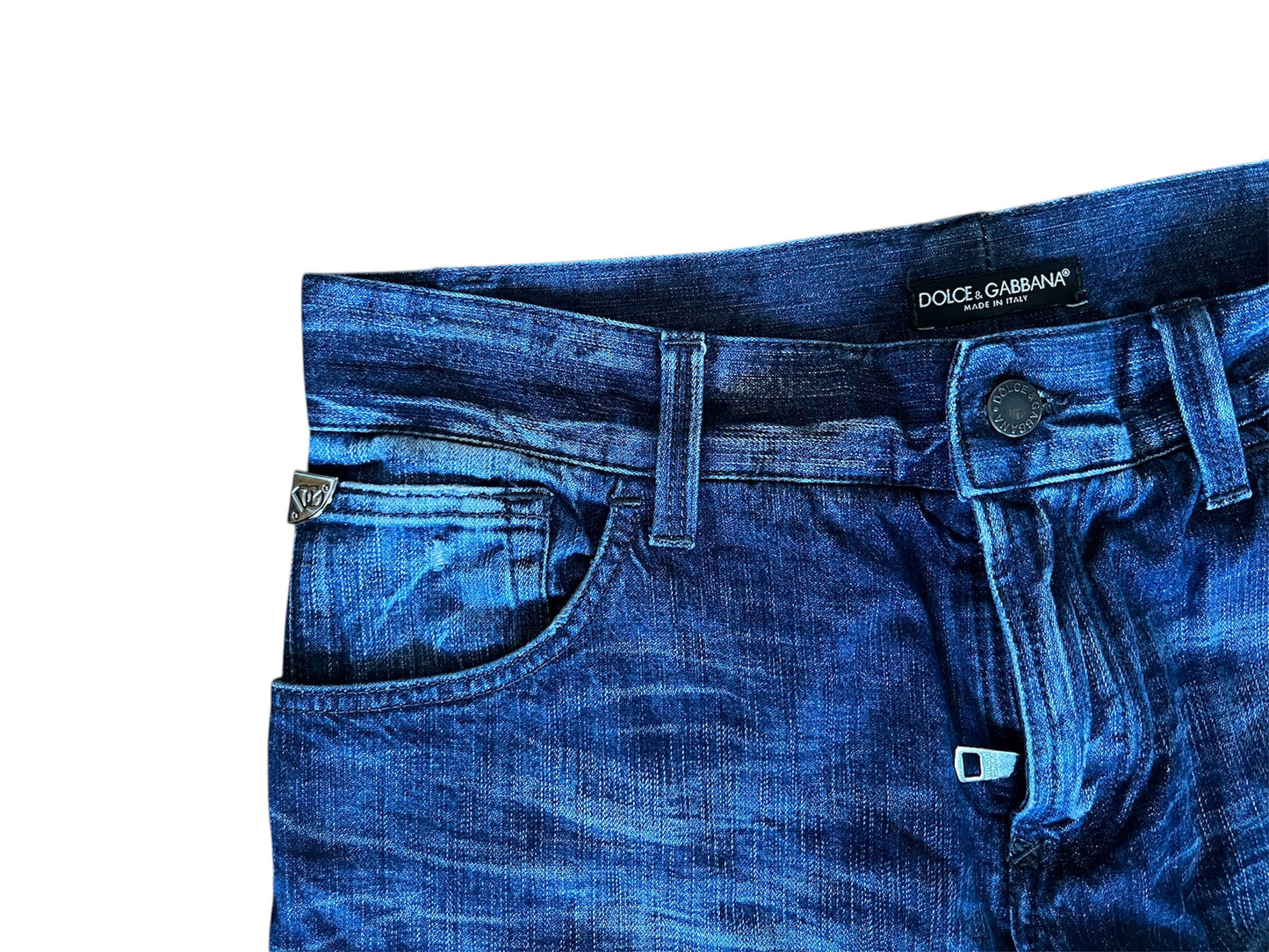 D&G Jeans (S)