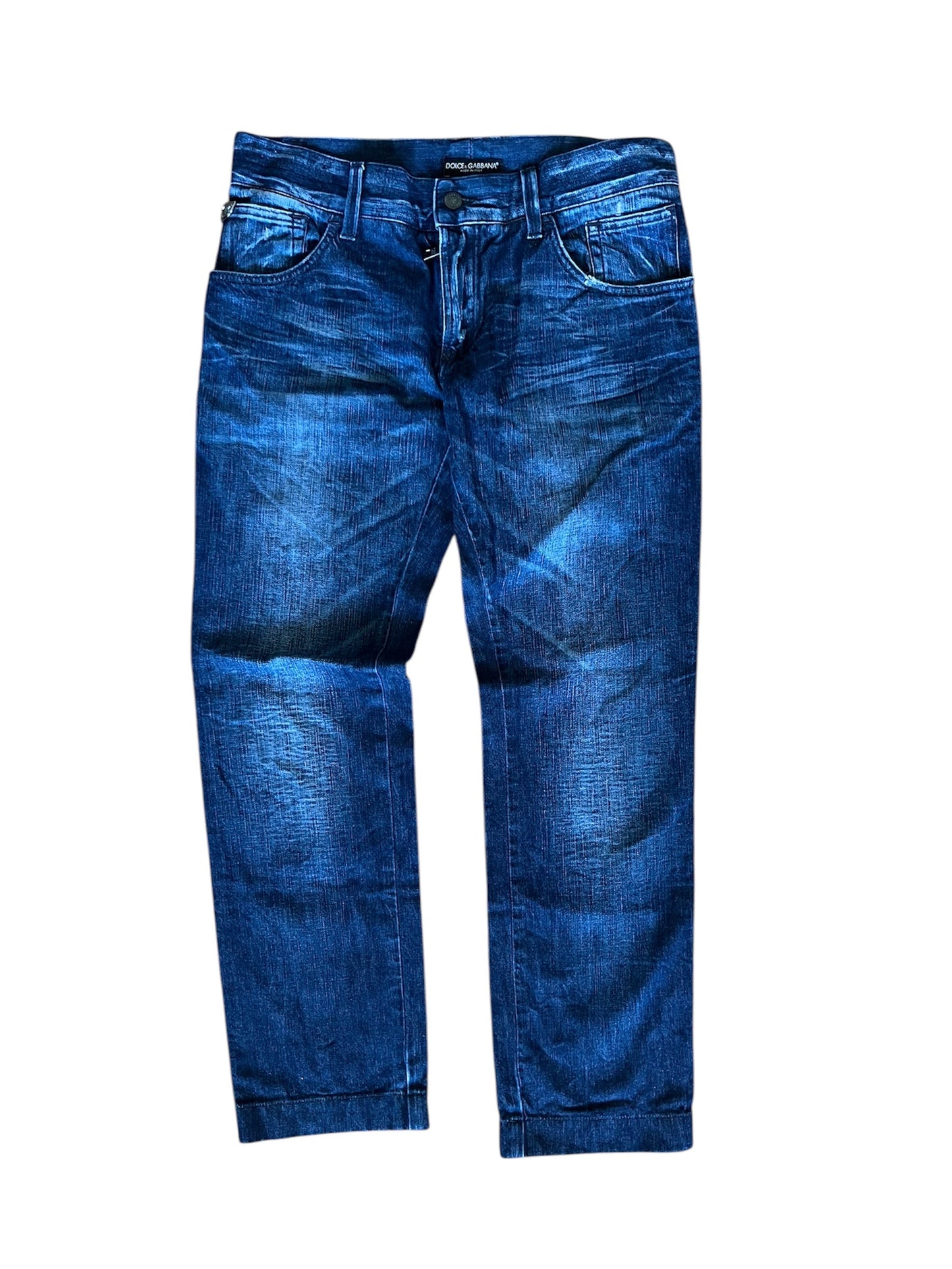 D&G Jeans (S)