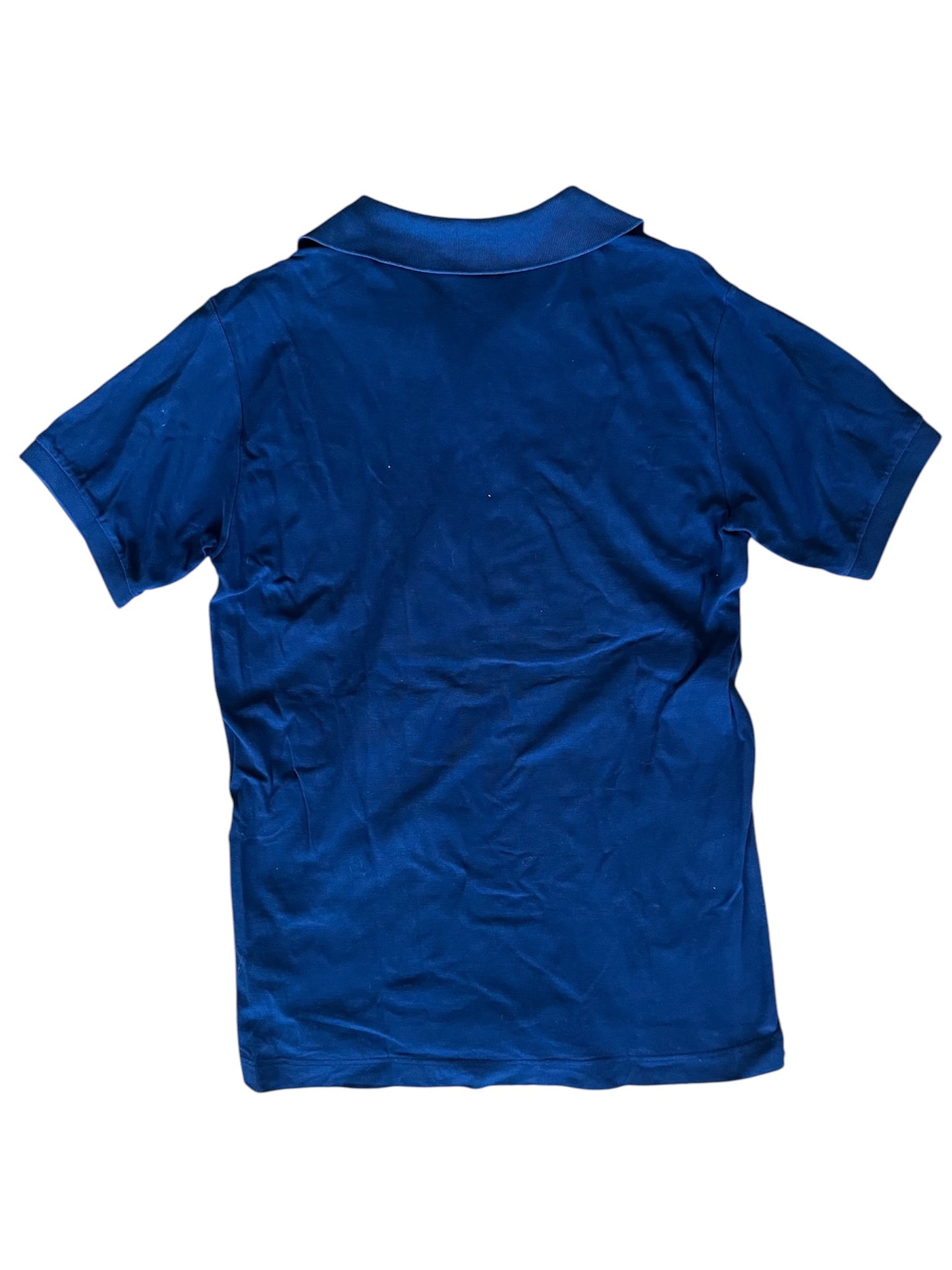 Contes of Florence Polo (M)