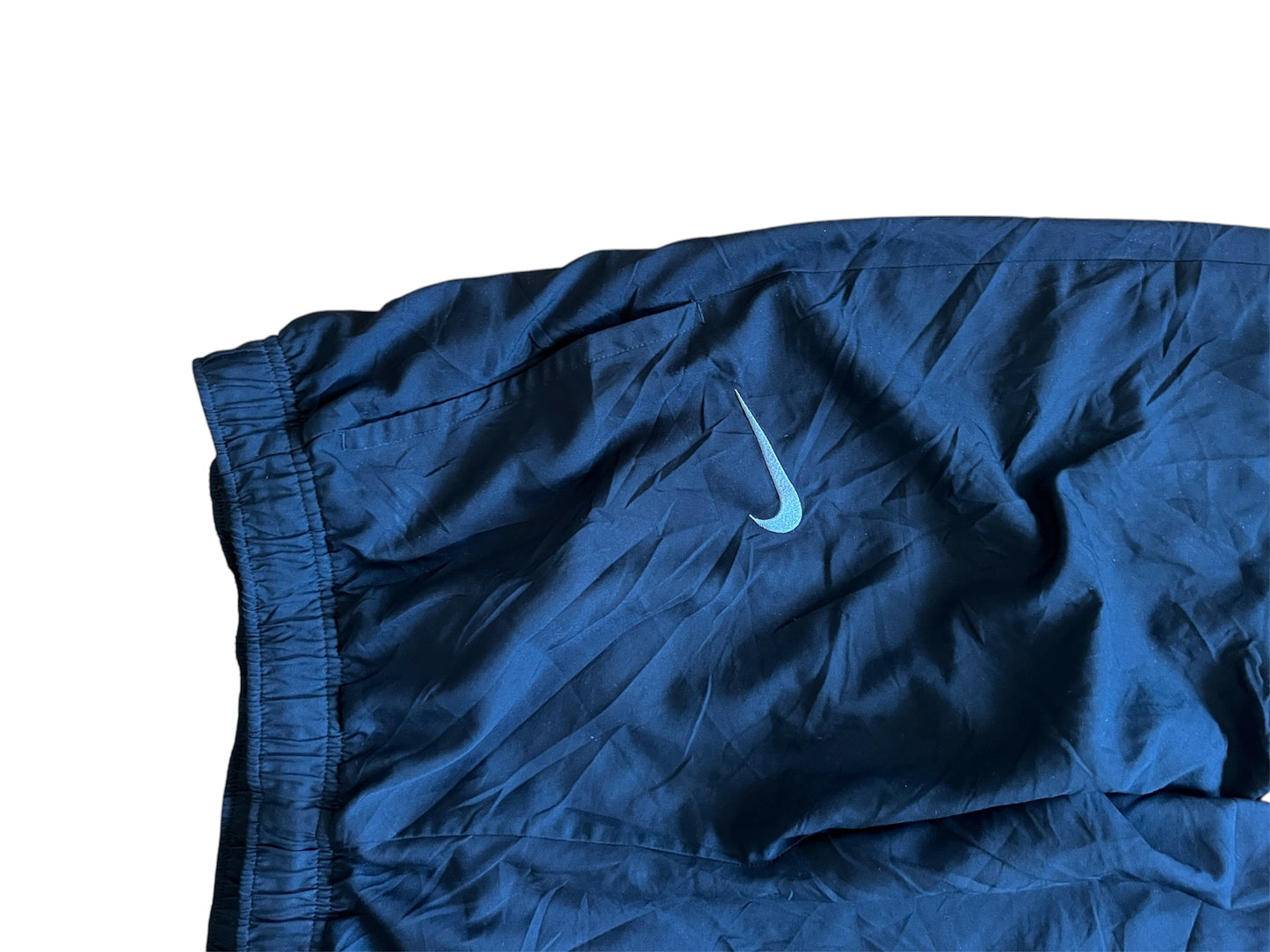 Nike Trackpants (L)