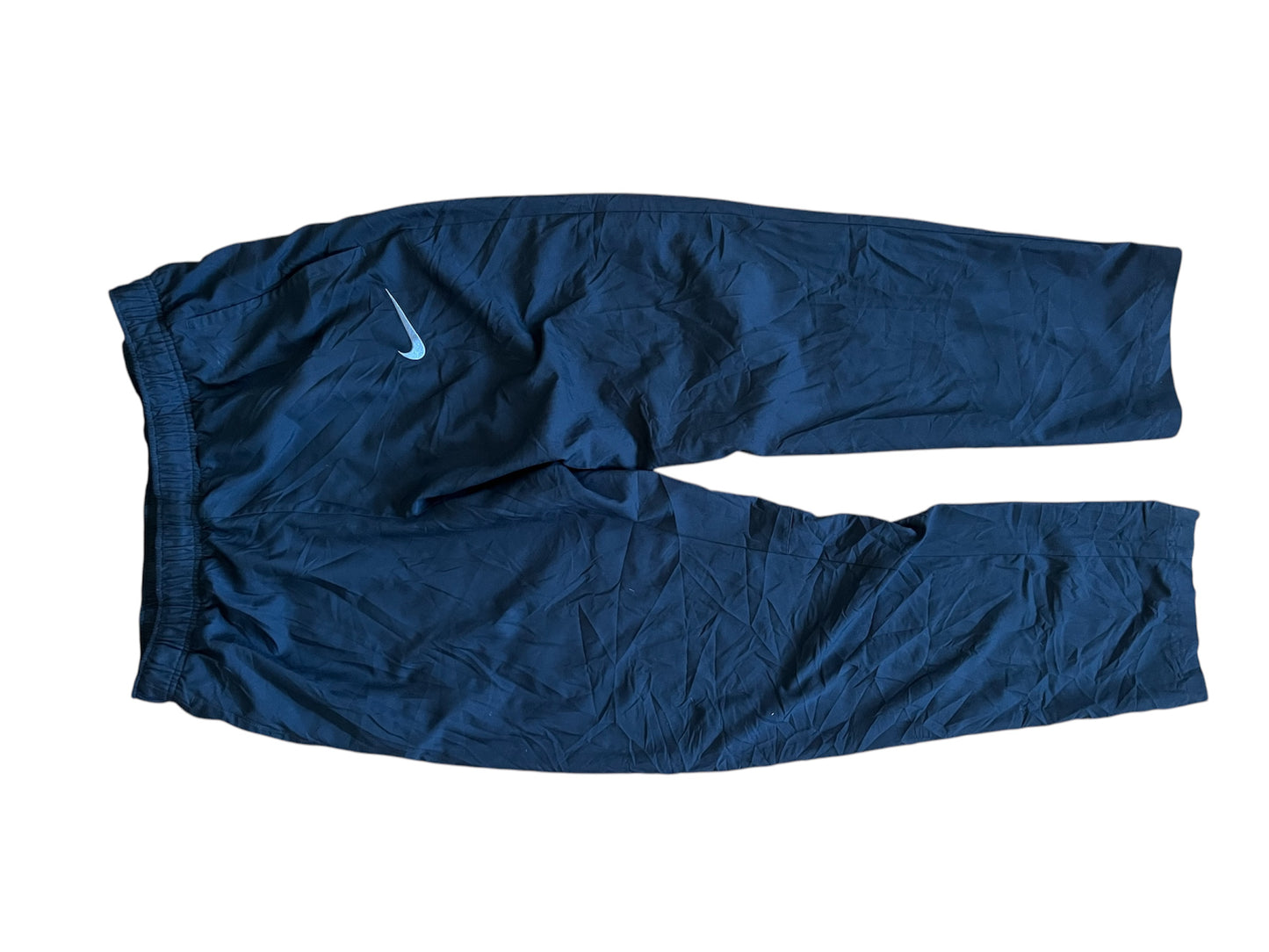 Nike Trackpants (L)