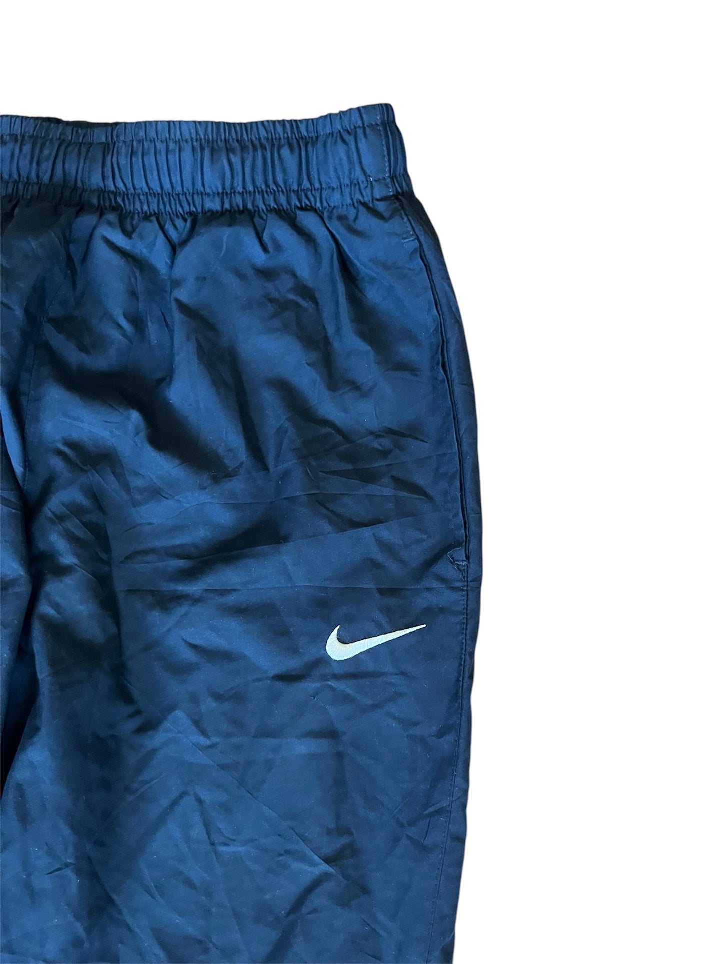 Nike Trackpants (S)