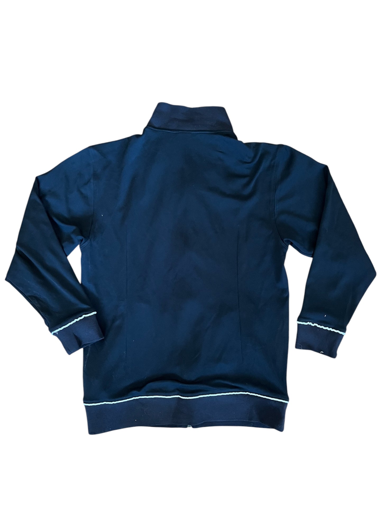 Nike Trackjacket (M)