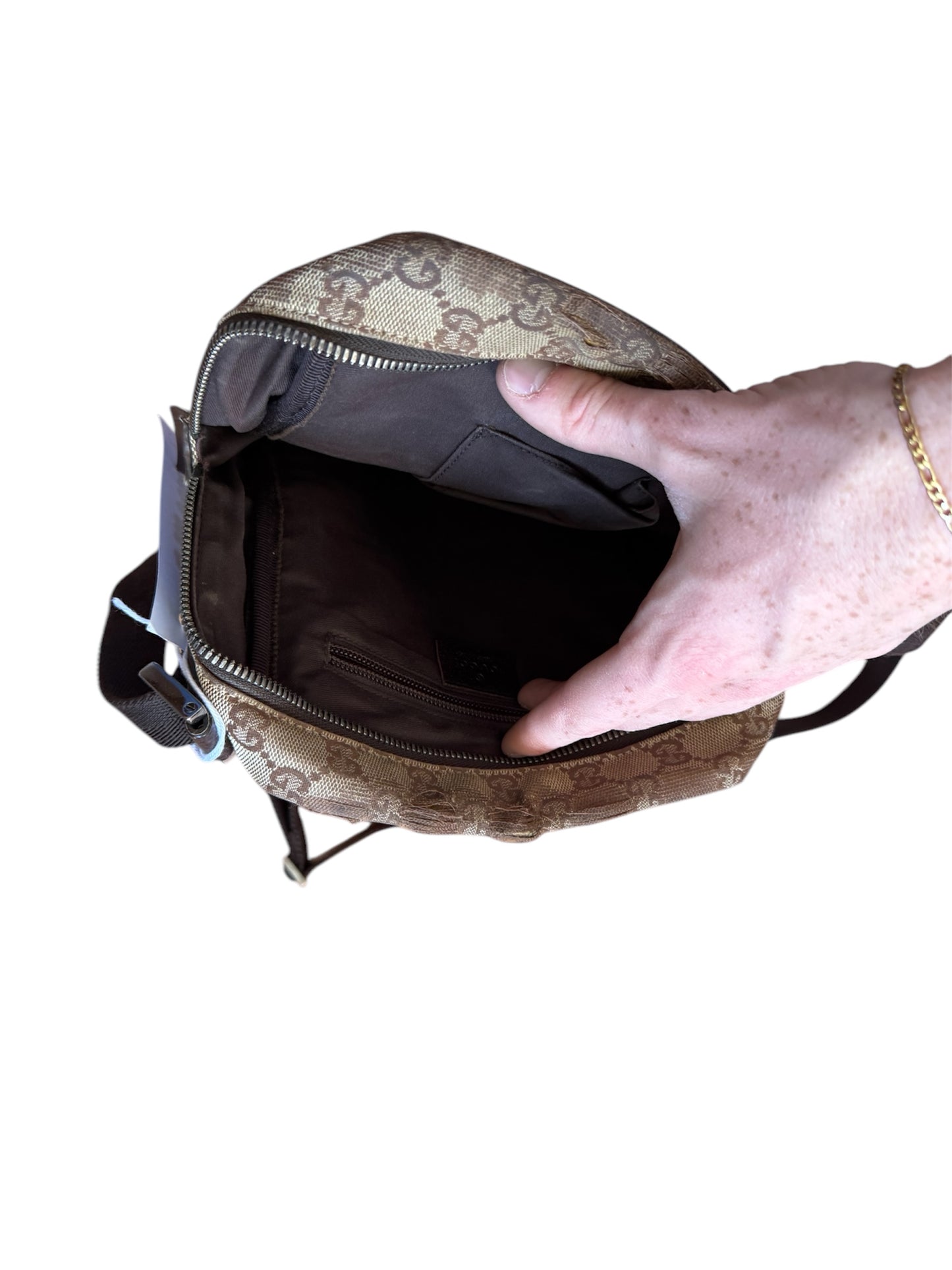 Gucci Bag