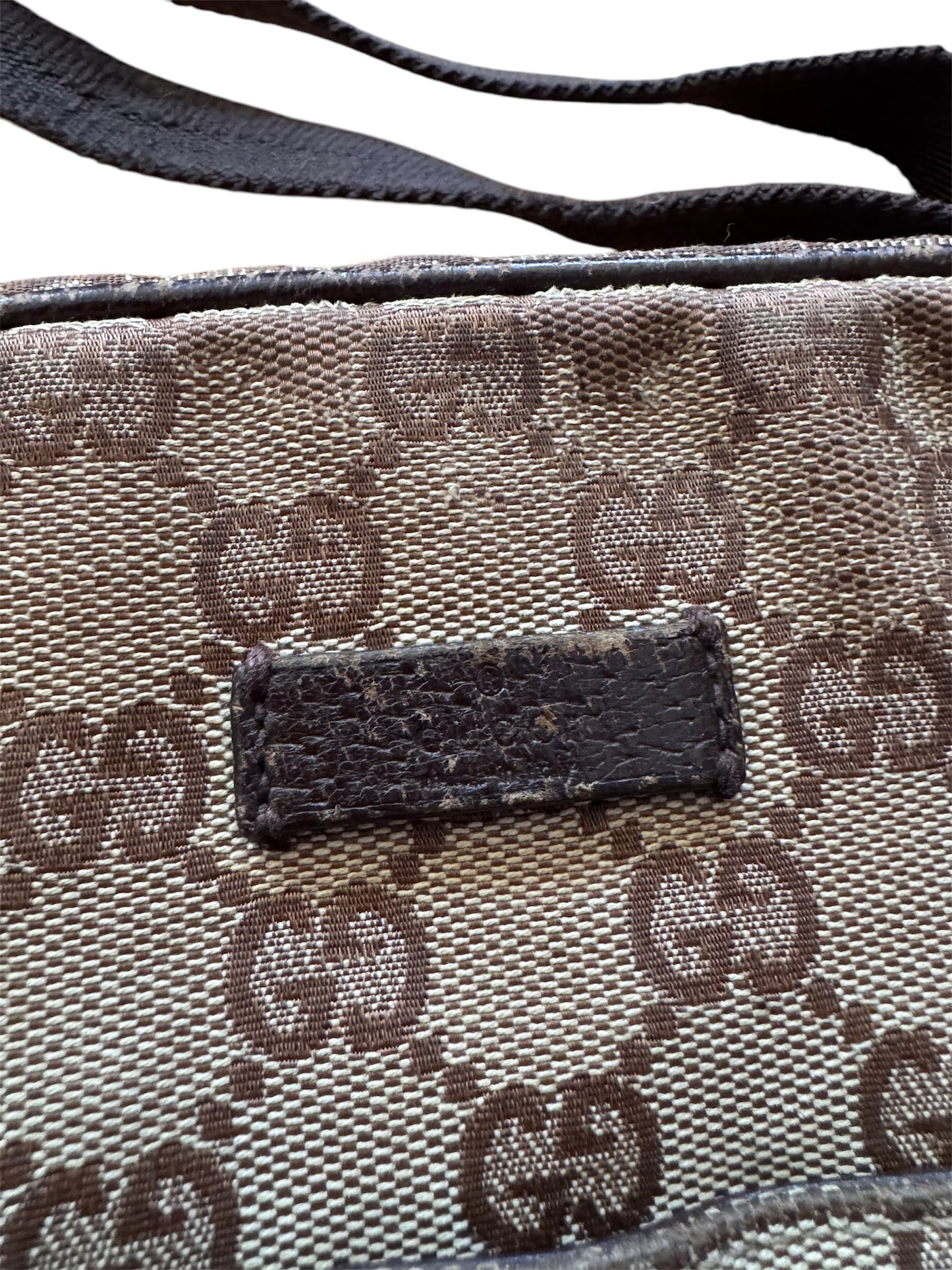 Gucci Bag