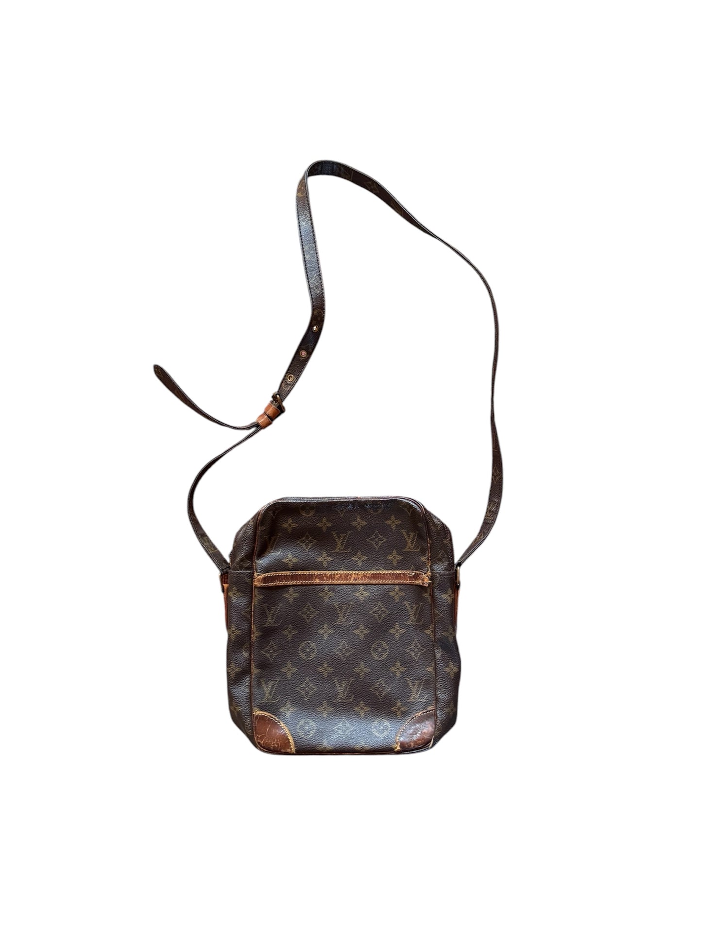LV Bag