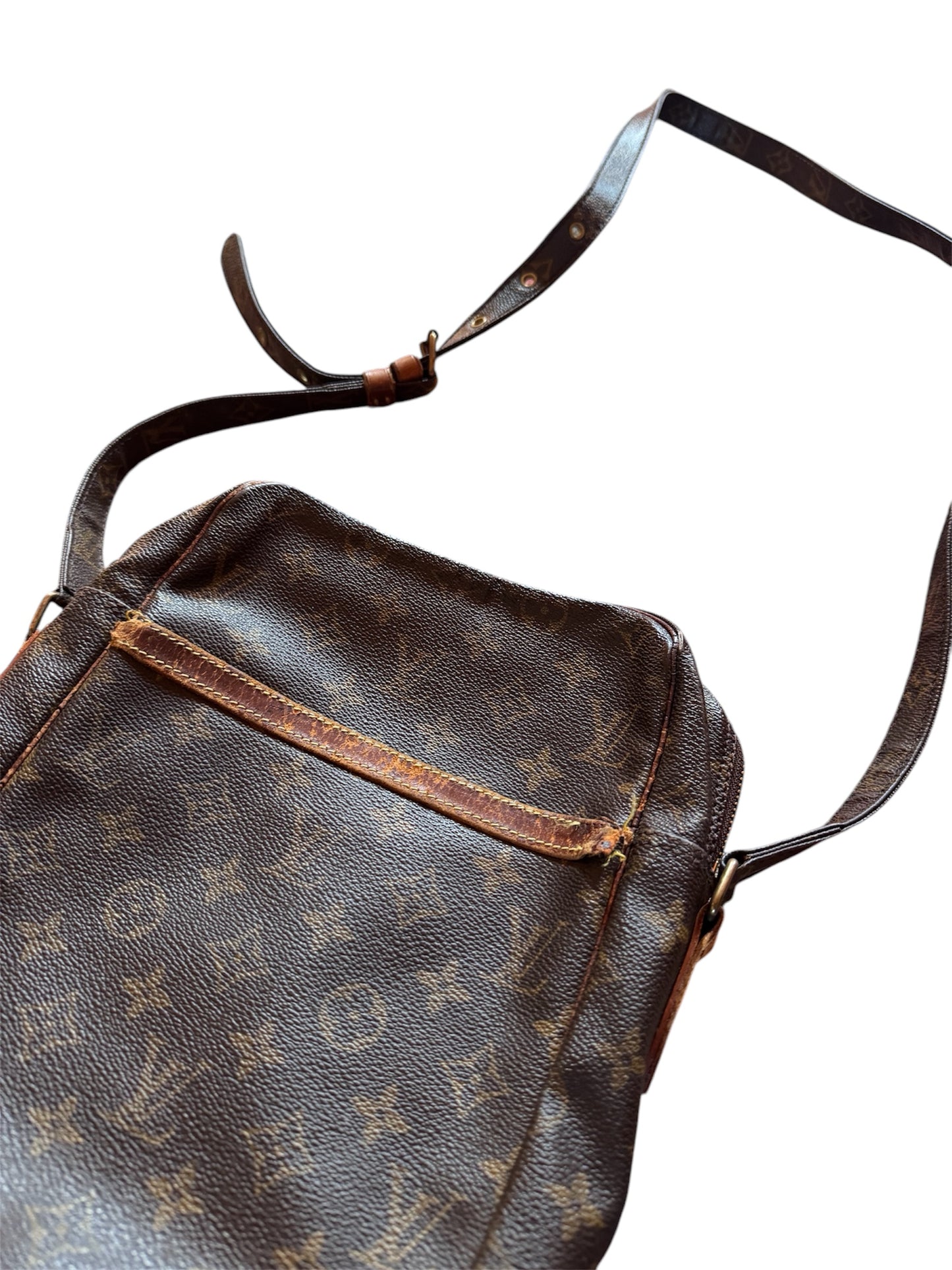 LV Bag