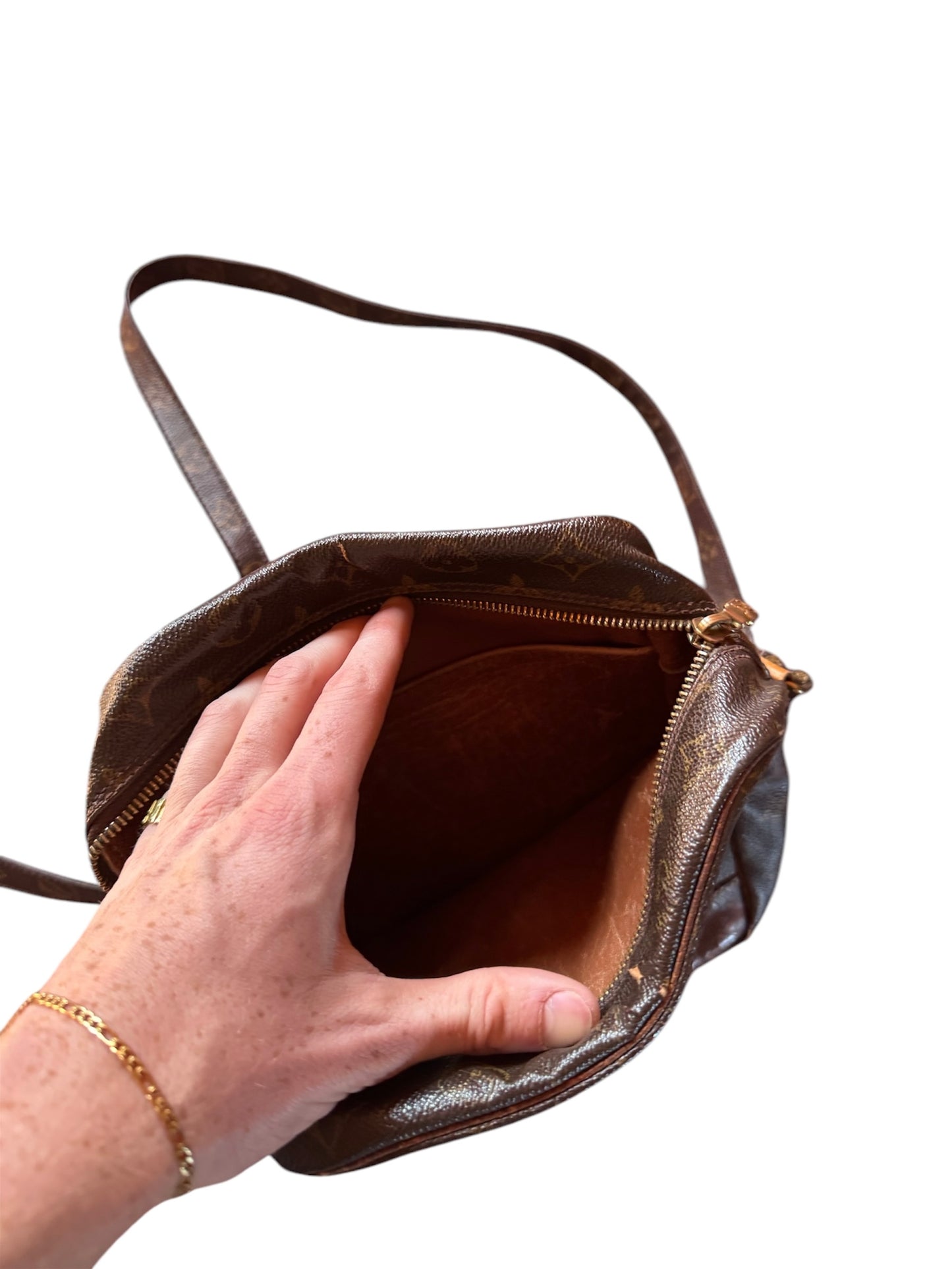 LV Bag