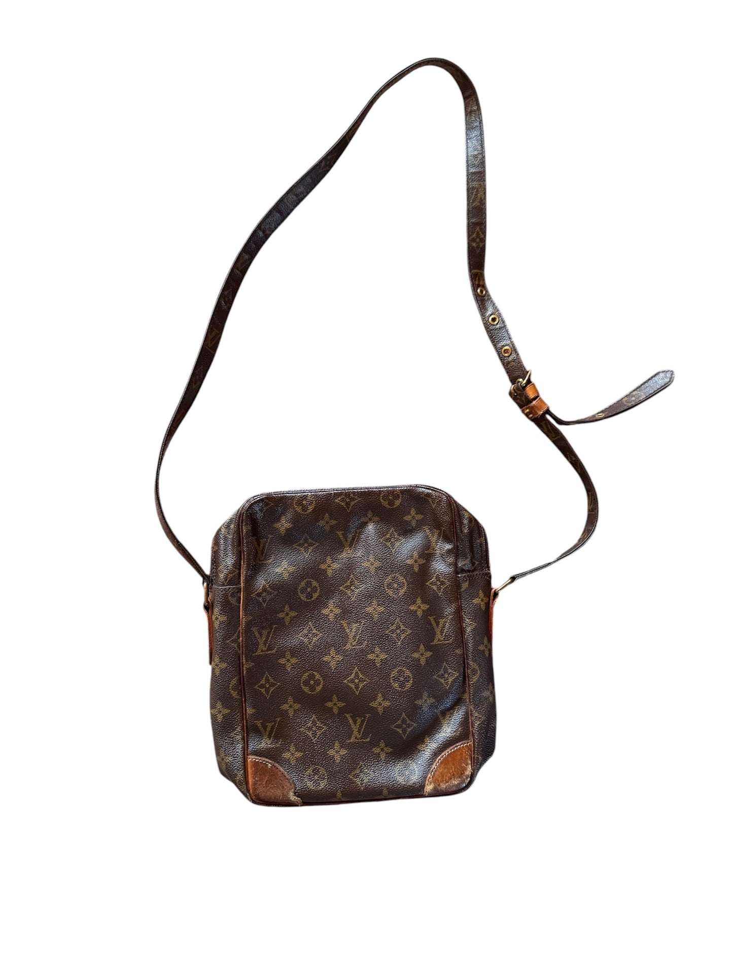 LV Bag
