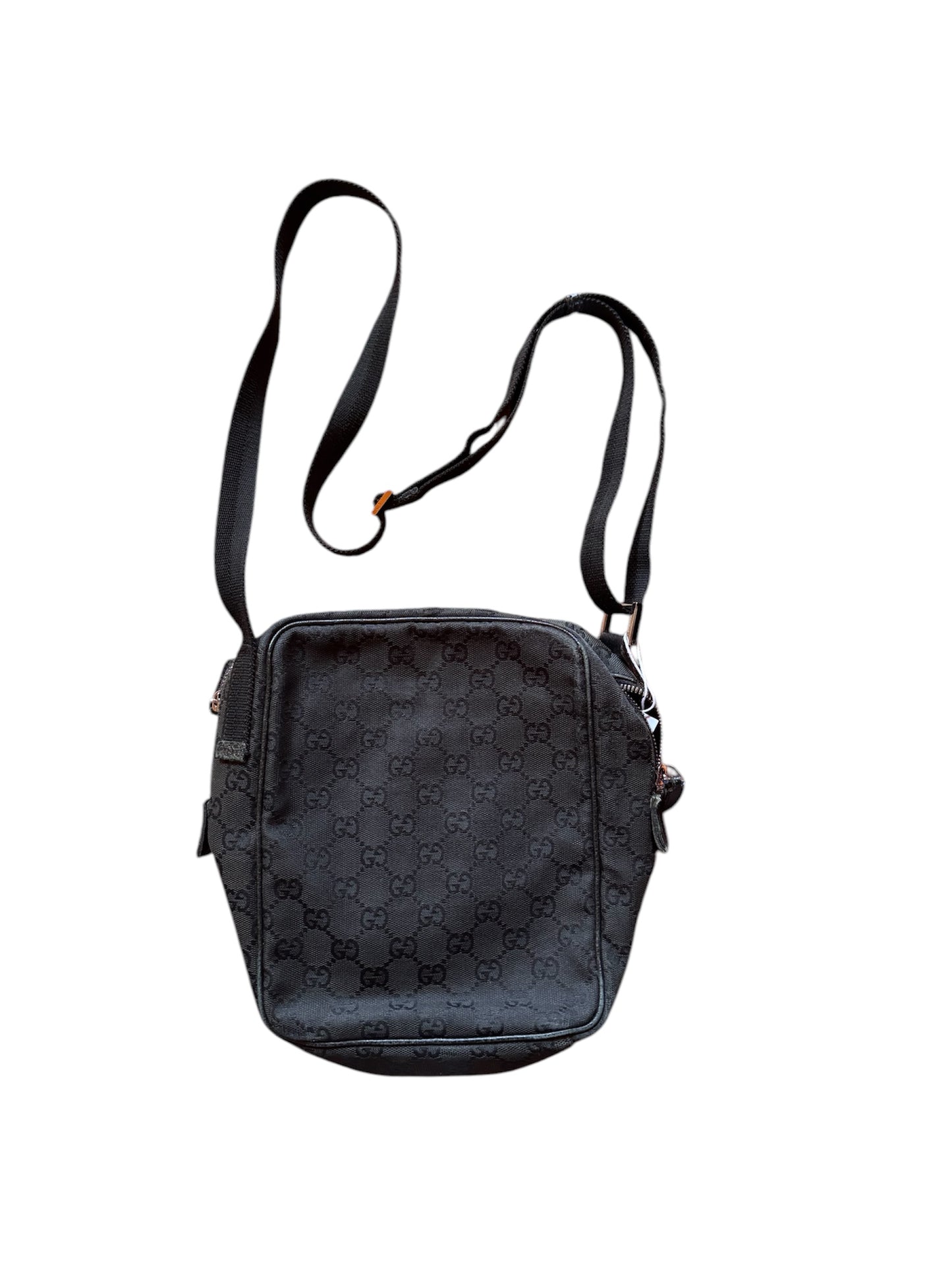 Gucci Bag Black