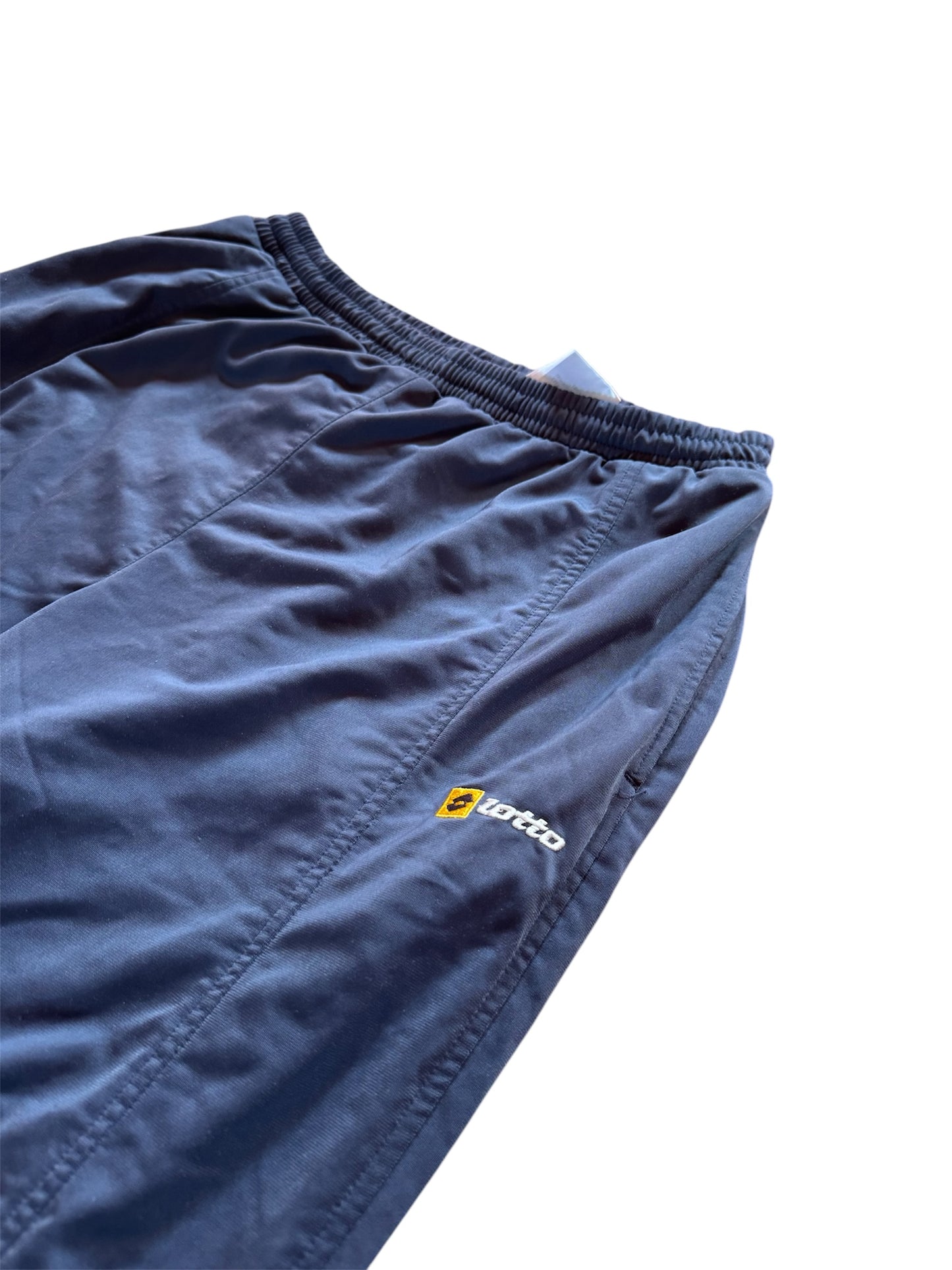 Lotto Pants (M)