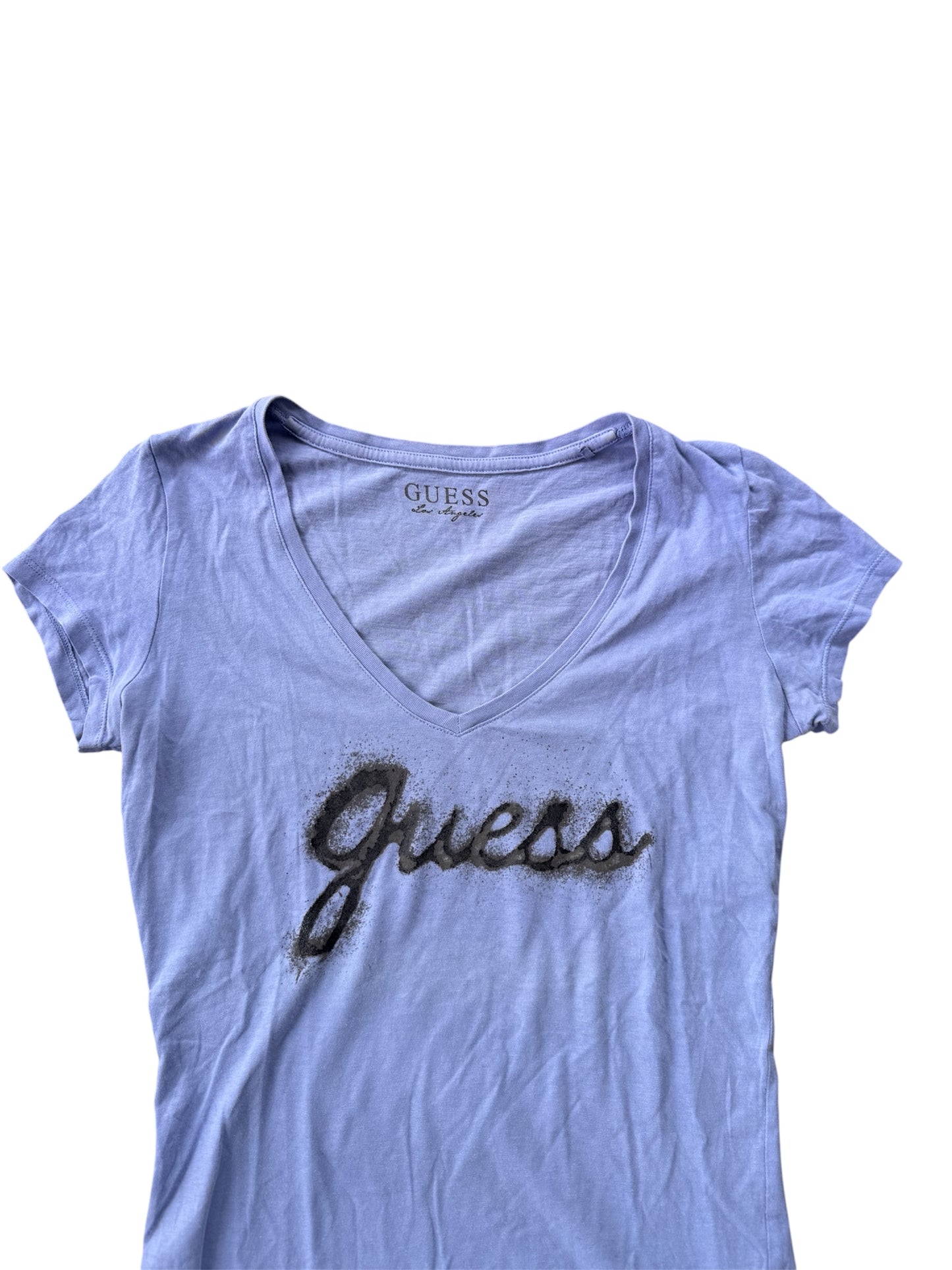 Guess Top (M)