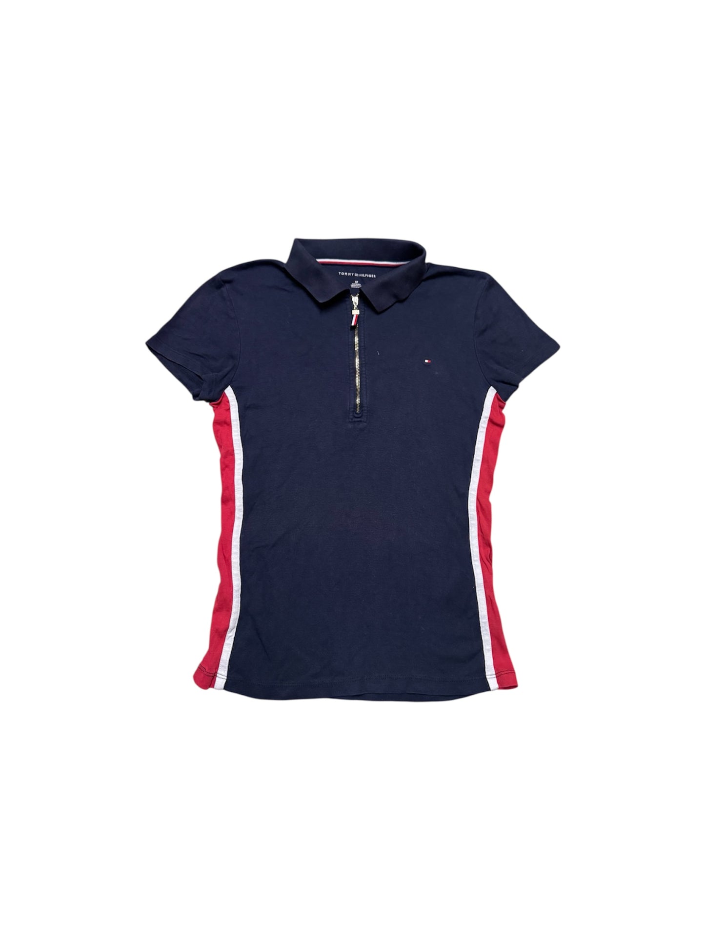 TH Polo/Top(Women's: S)