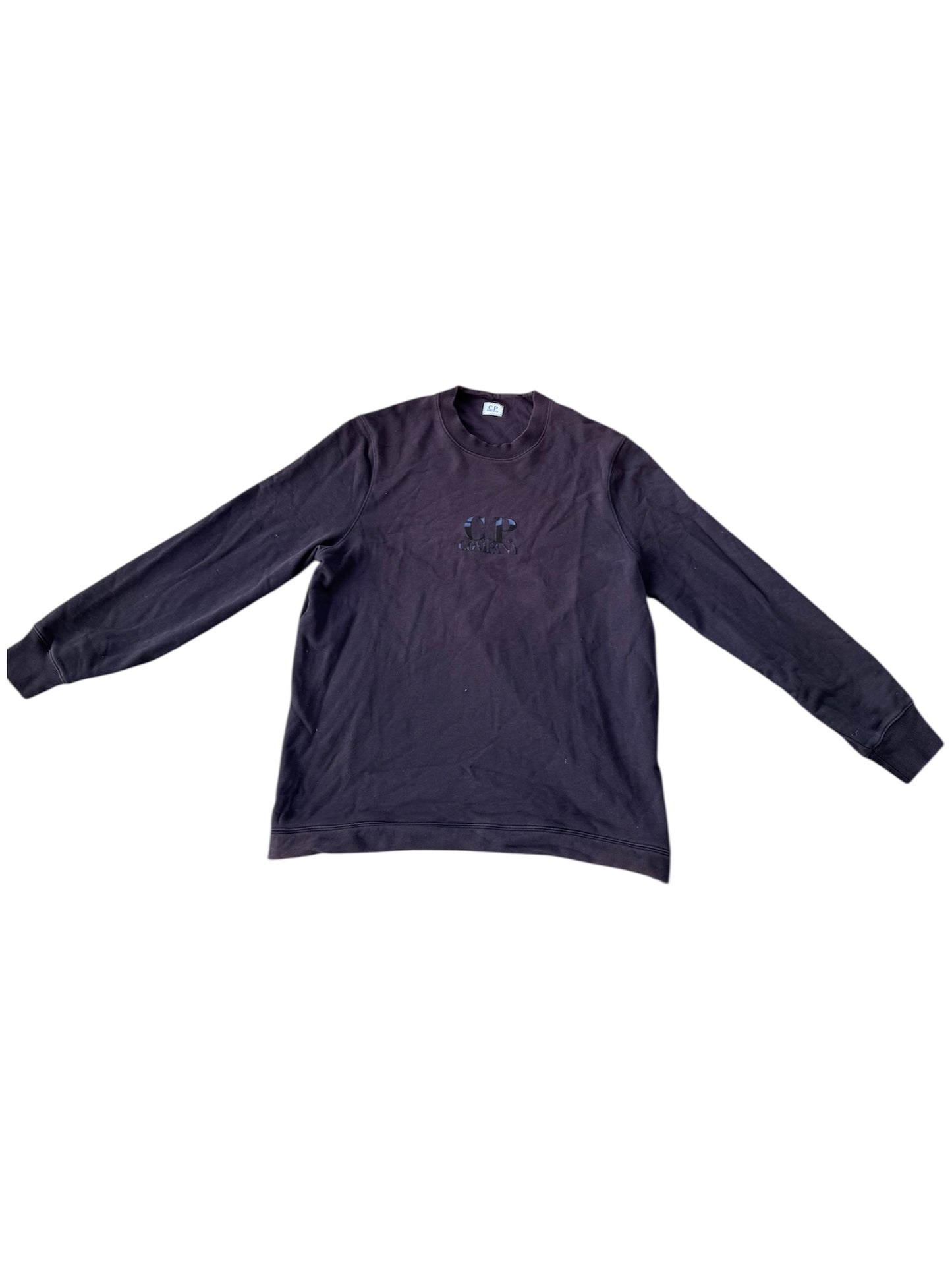 CP Company Sweater (M/L)