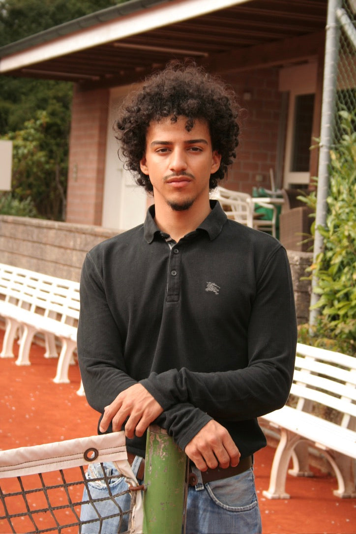 Tops, Tshirts and Babytees