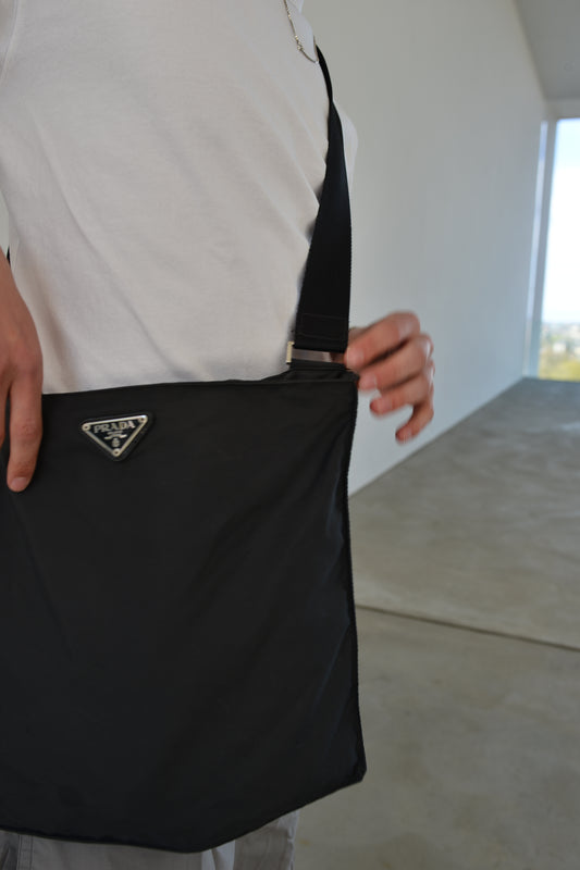 Prada Slingbag