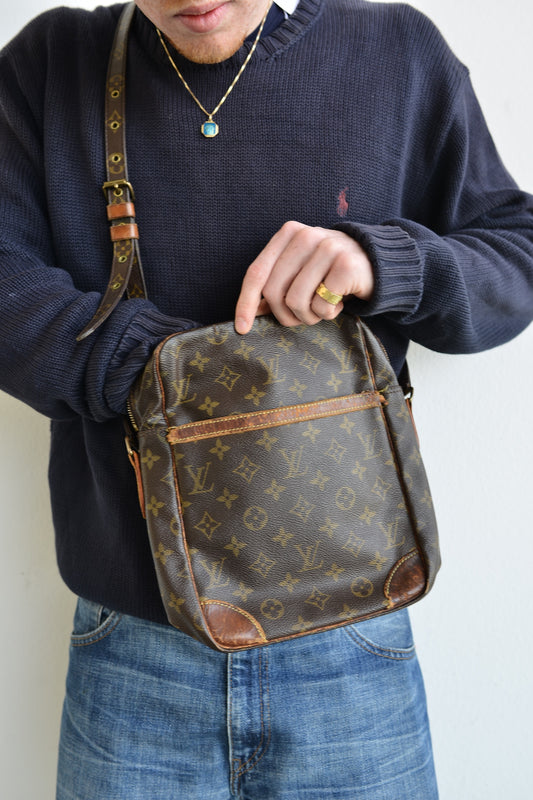 LV Bag
