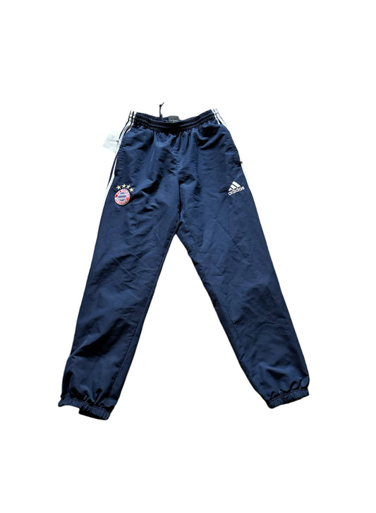 Bayern Trackpants (S)