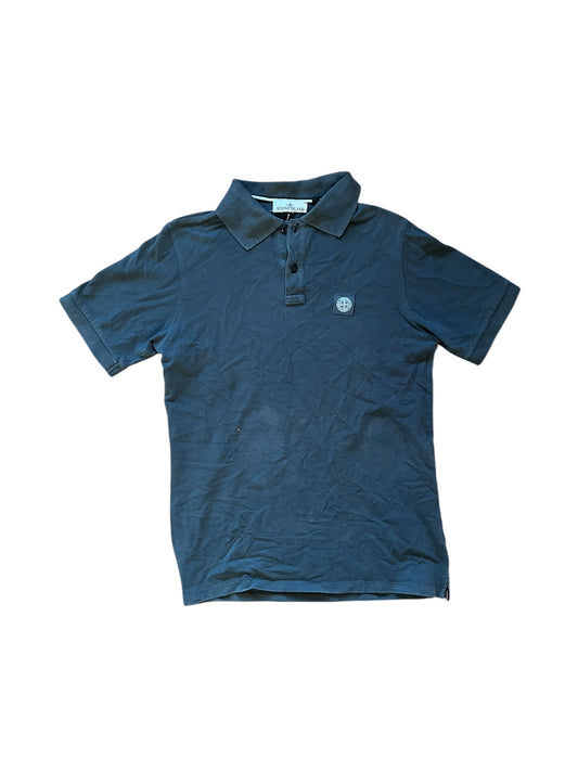 Stone Island Poloshirt