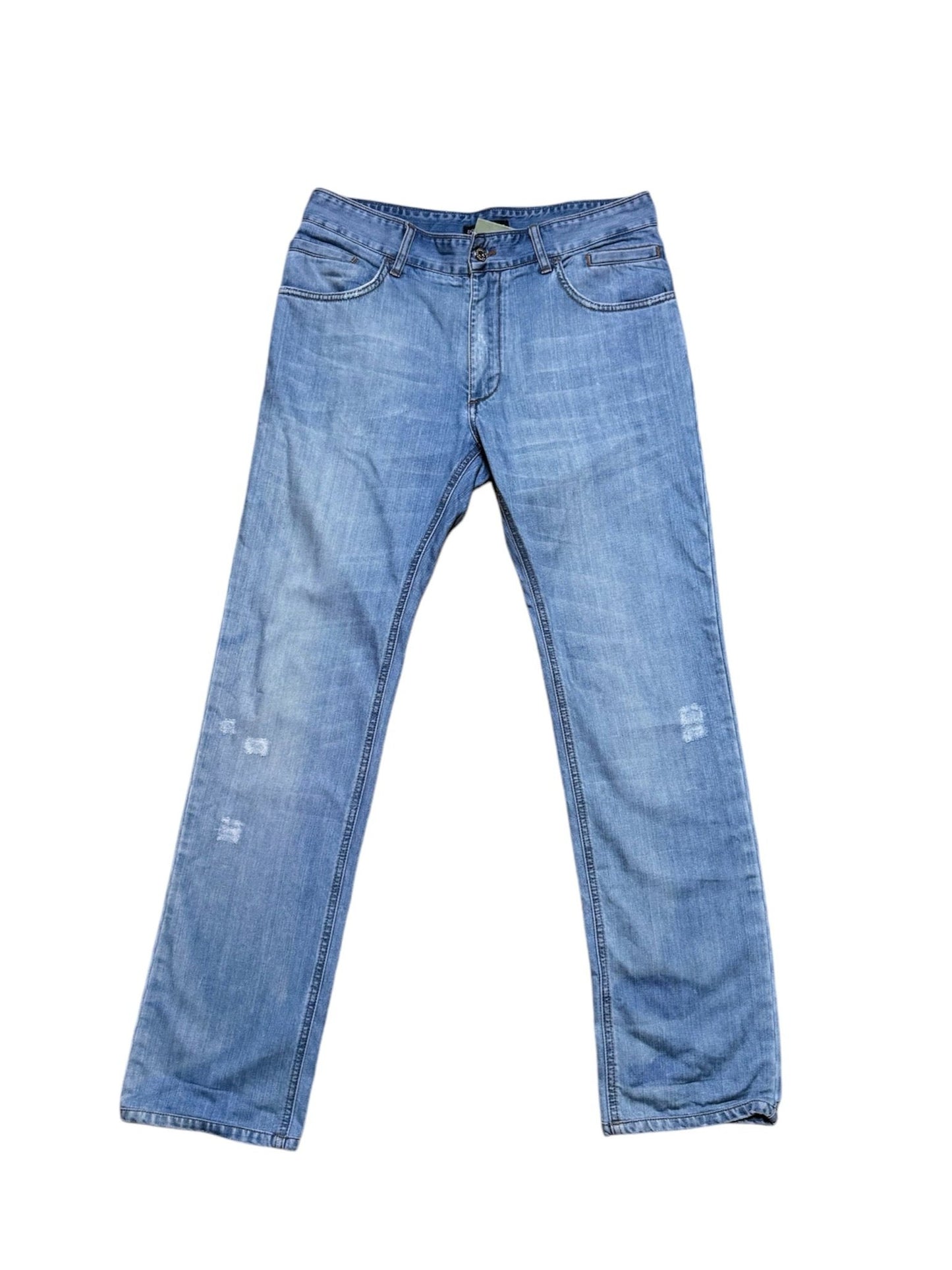Dolce Gabbana Jeans(W34L34)