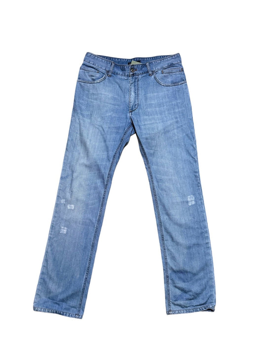 Dolce Gabbana Jeans(W34L34)