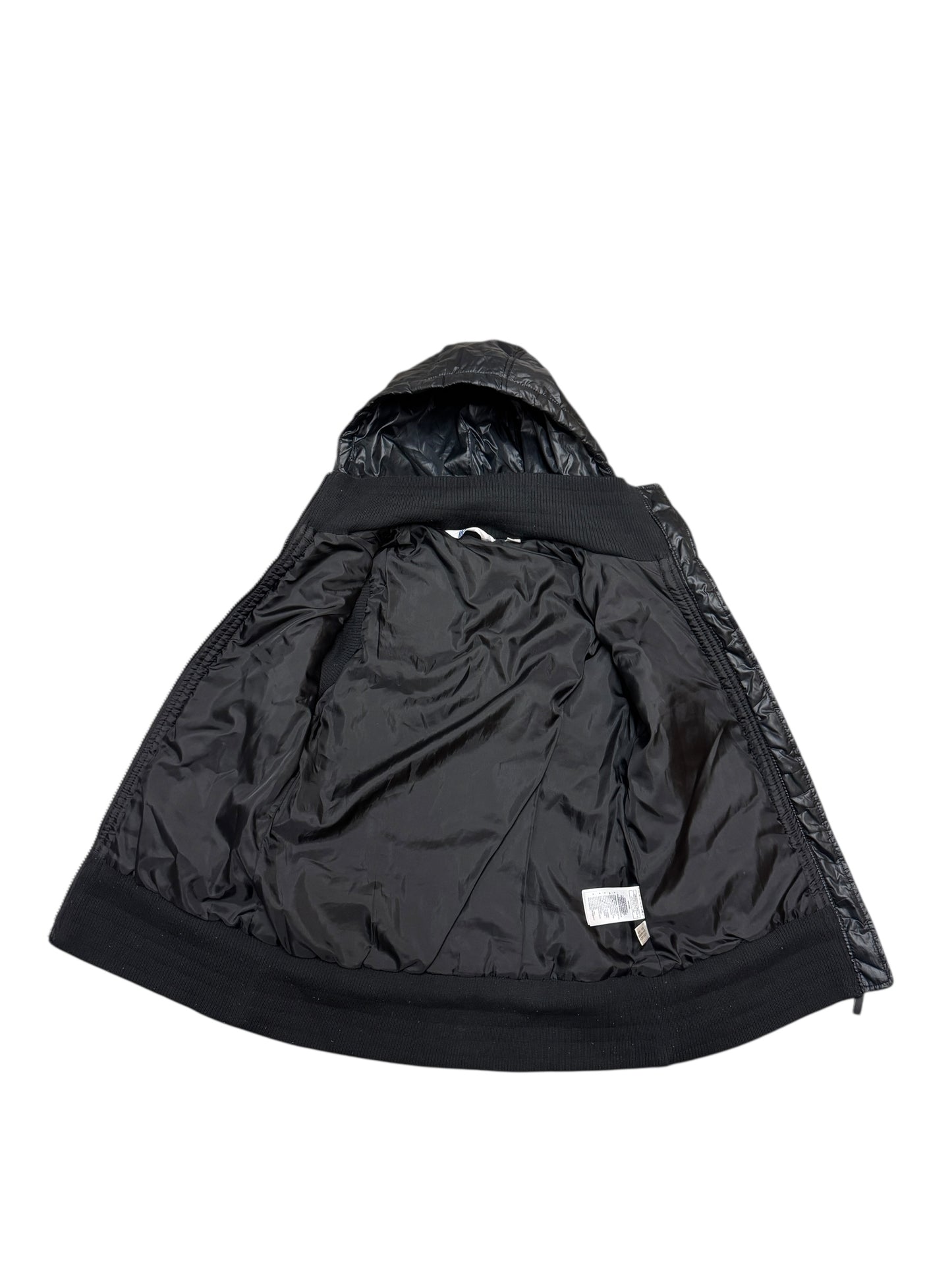 Adidas Vest (Women's M)