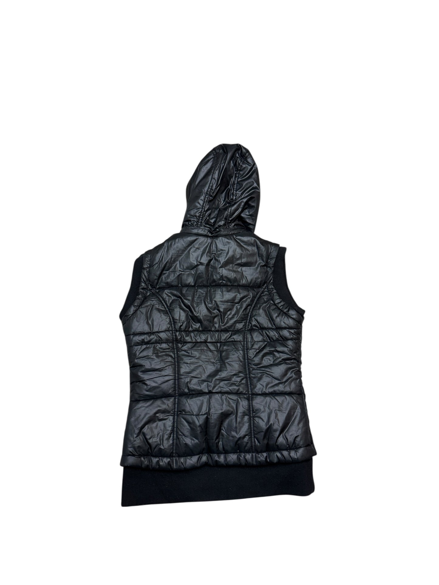 Adidas Vest (Women's M)