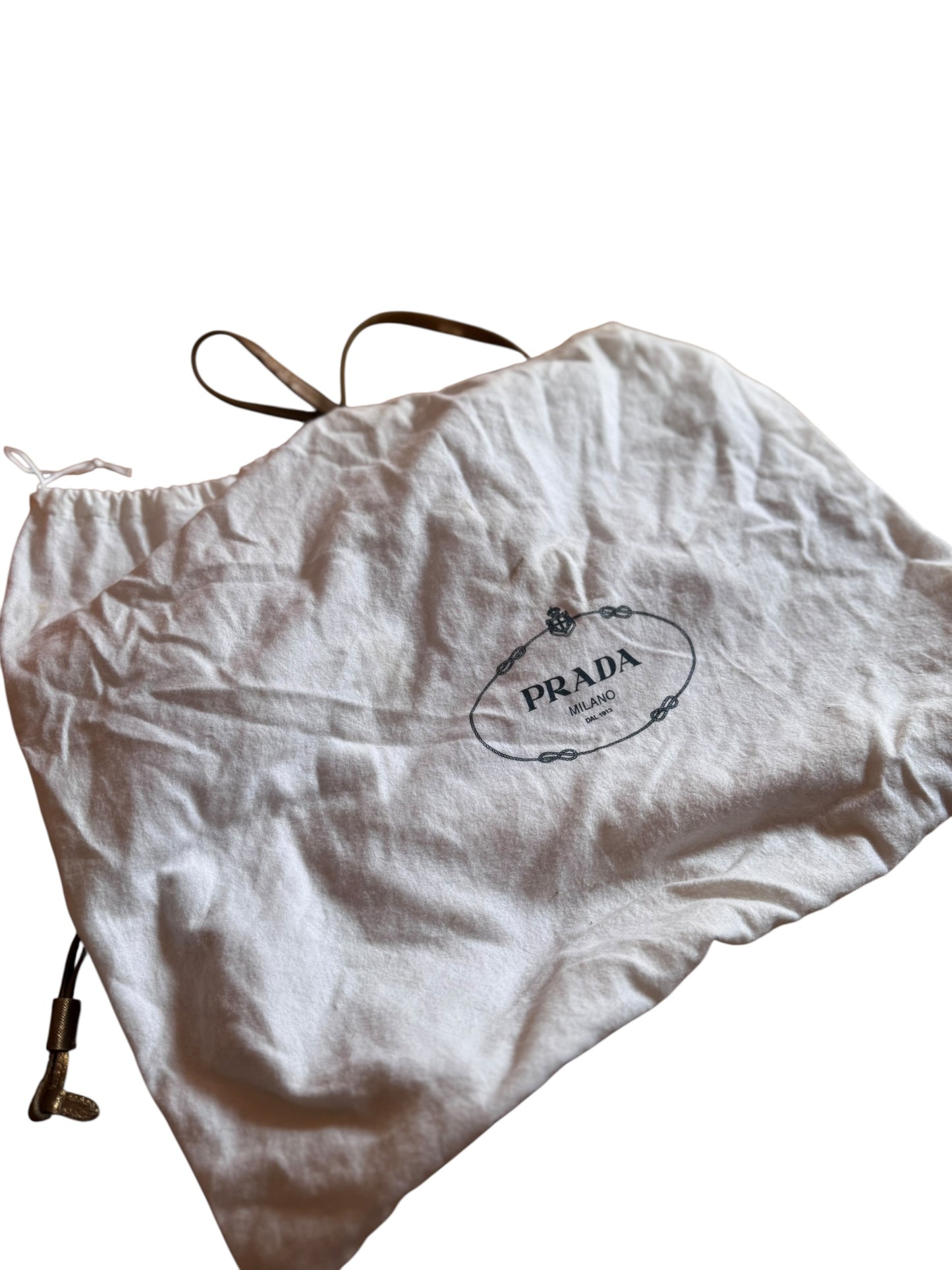 Prada Bag