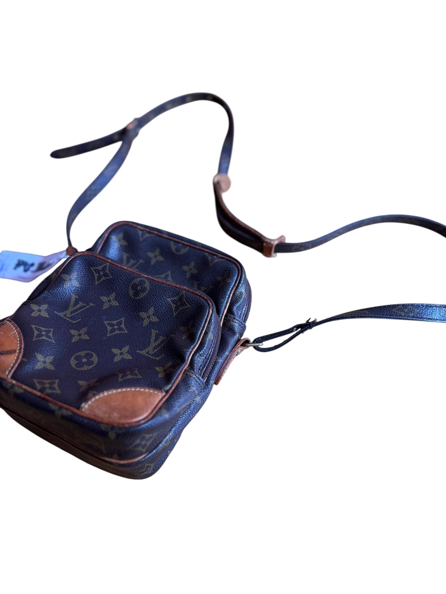 LV Bag