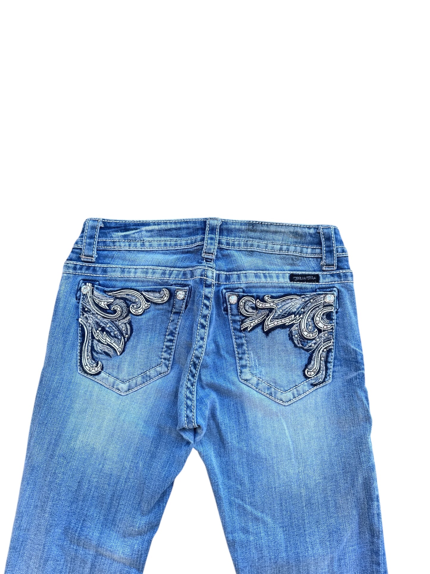 Miss Me Jeans (27)