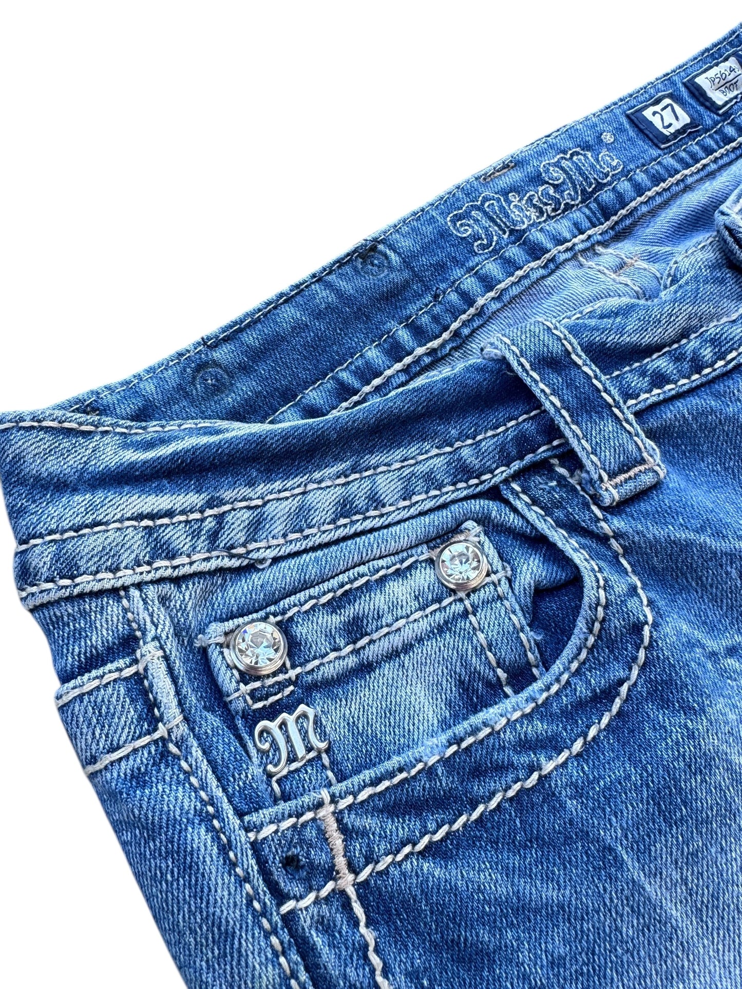Miss Me Jeans (27)