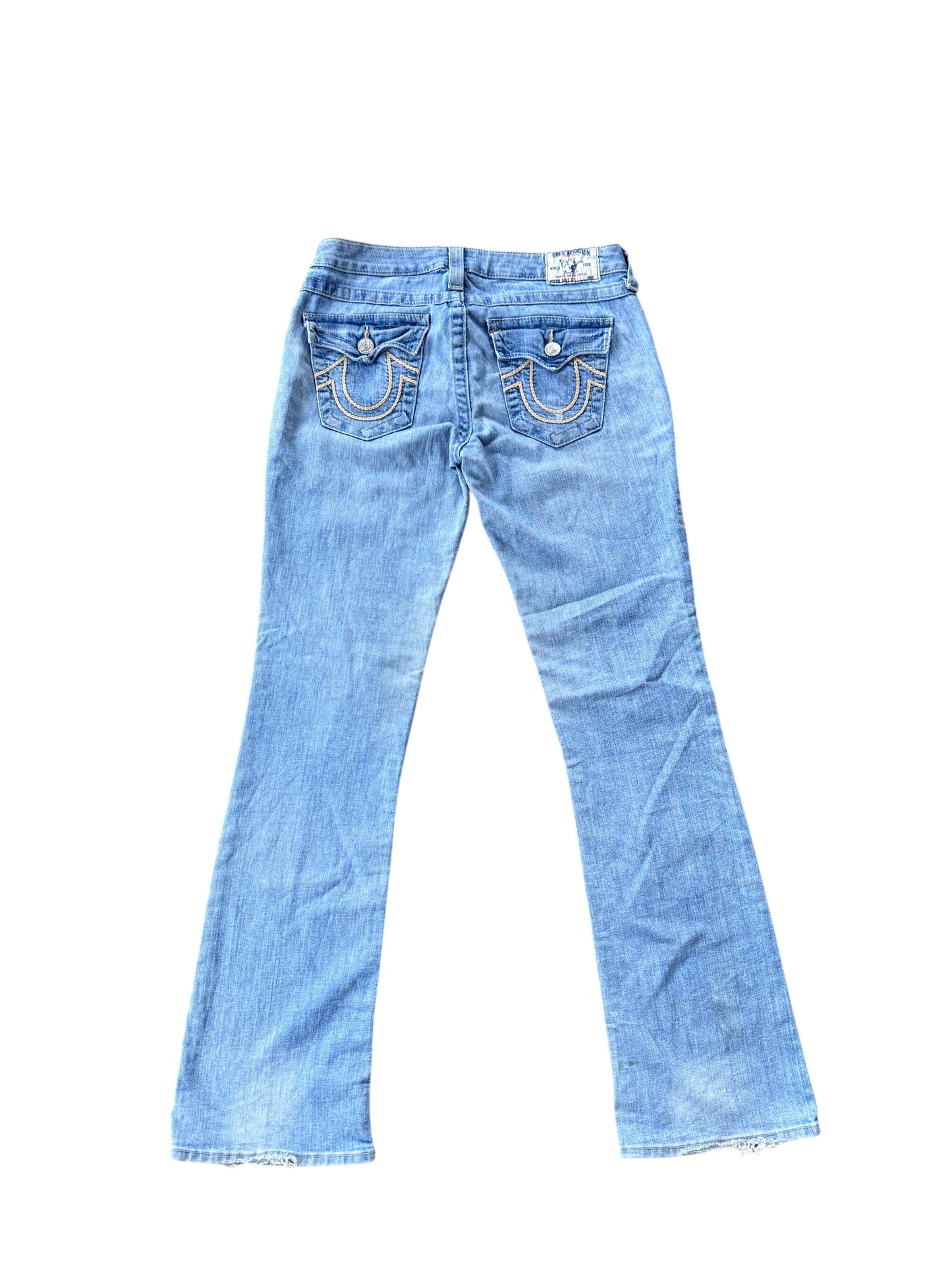 True Religion Jeans (29)